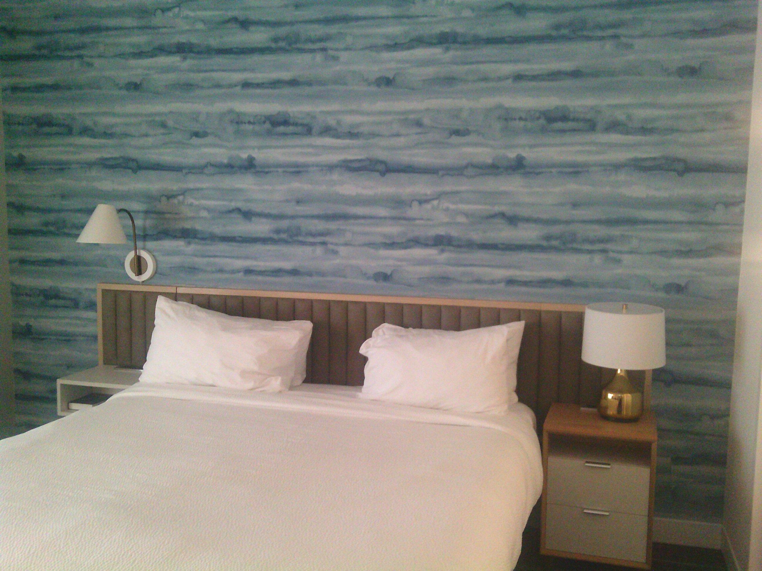 Photo by fsophia1313