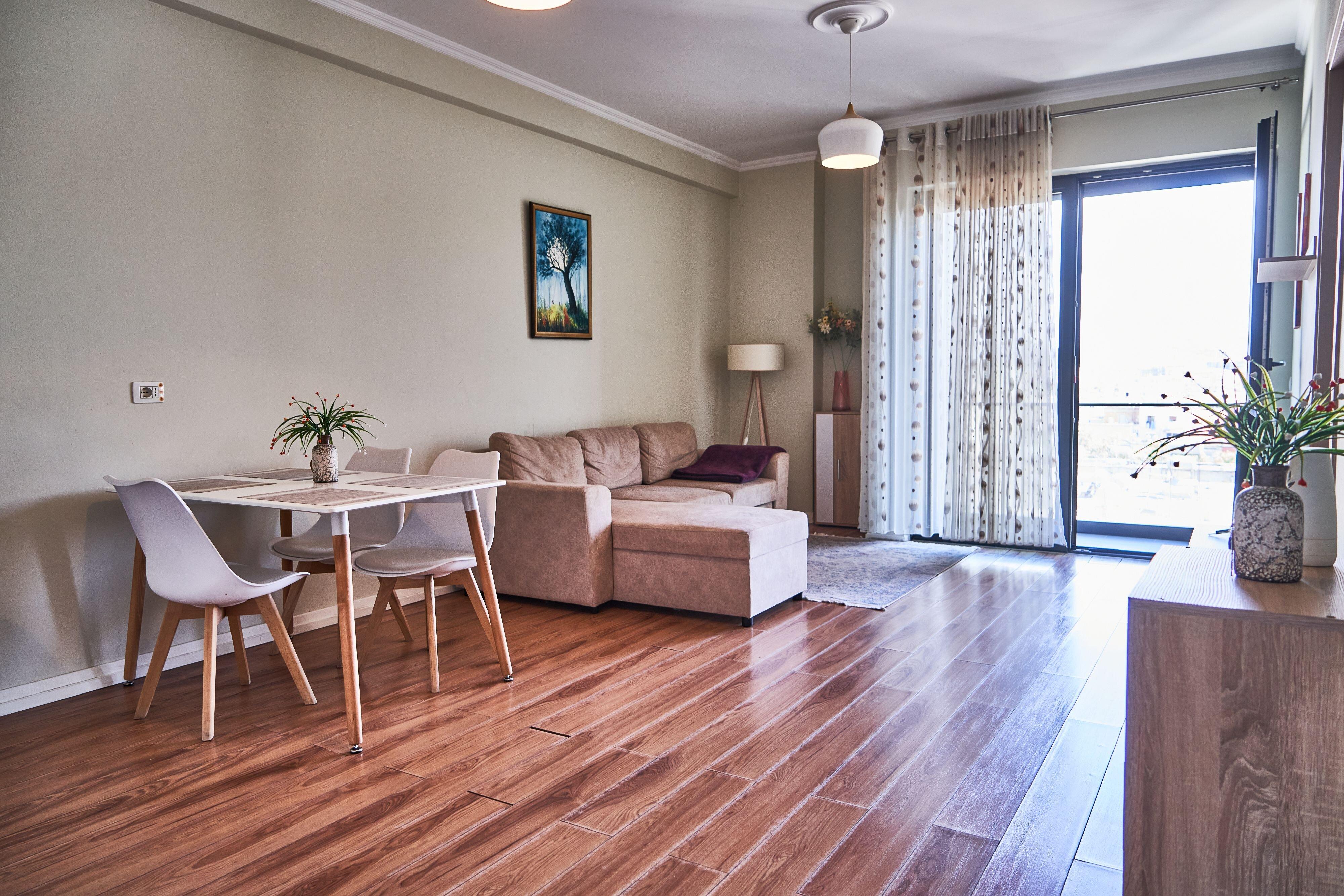 Kalpazo Home Tirana 21