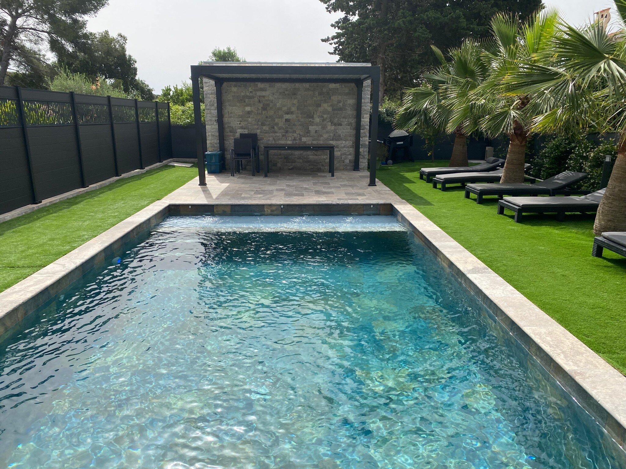 Villa Etoile du Berger