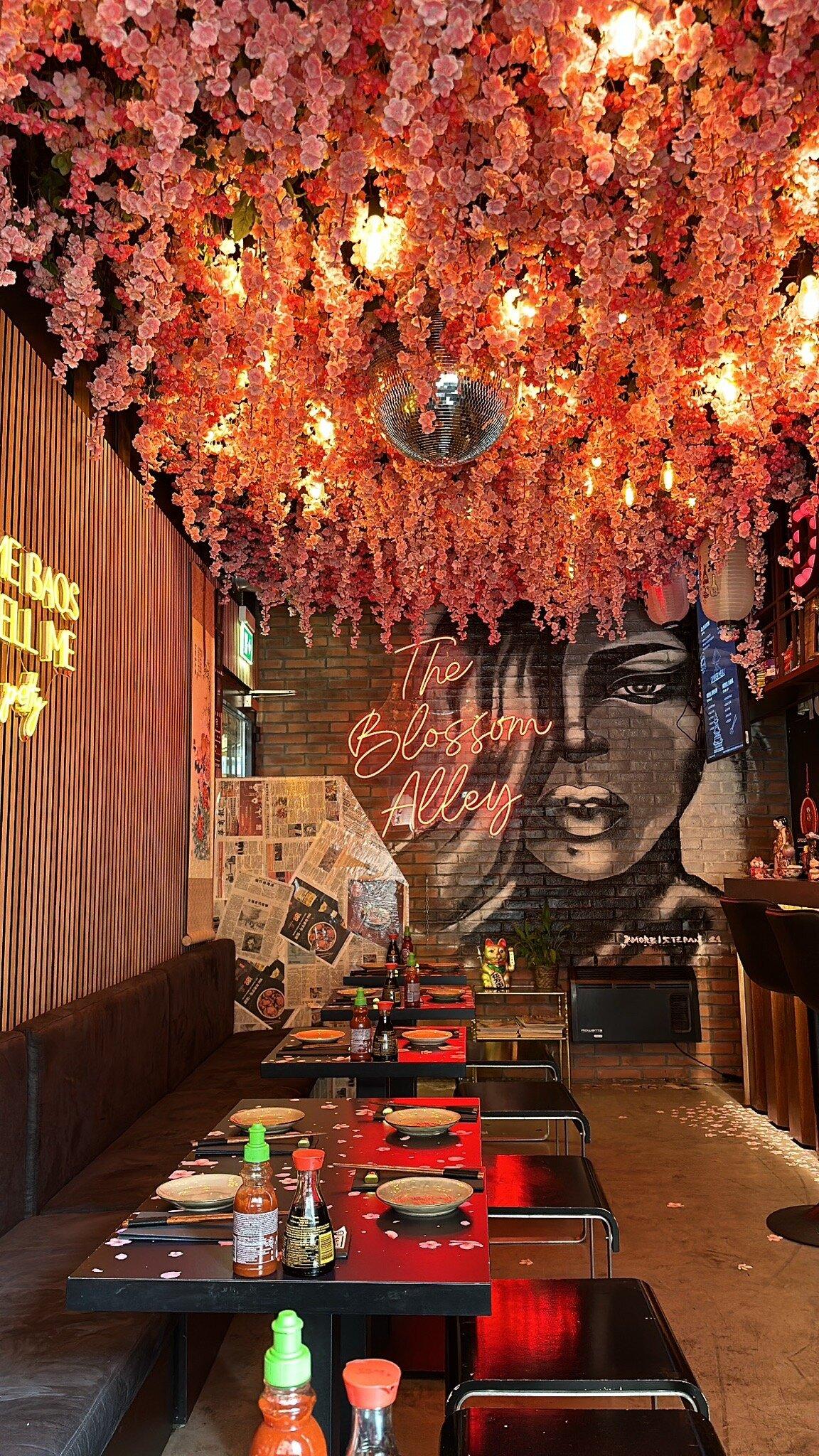 Photo by M8370CEaM97