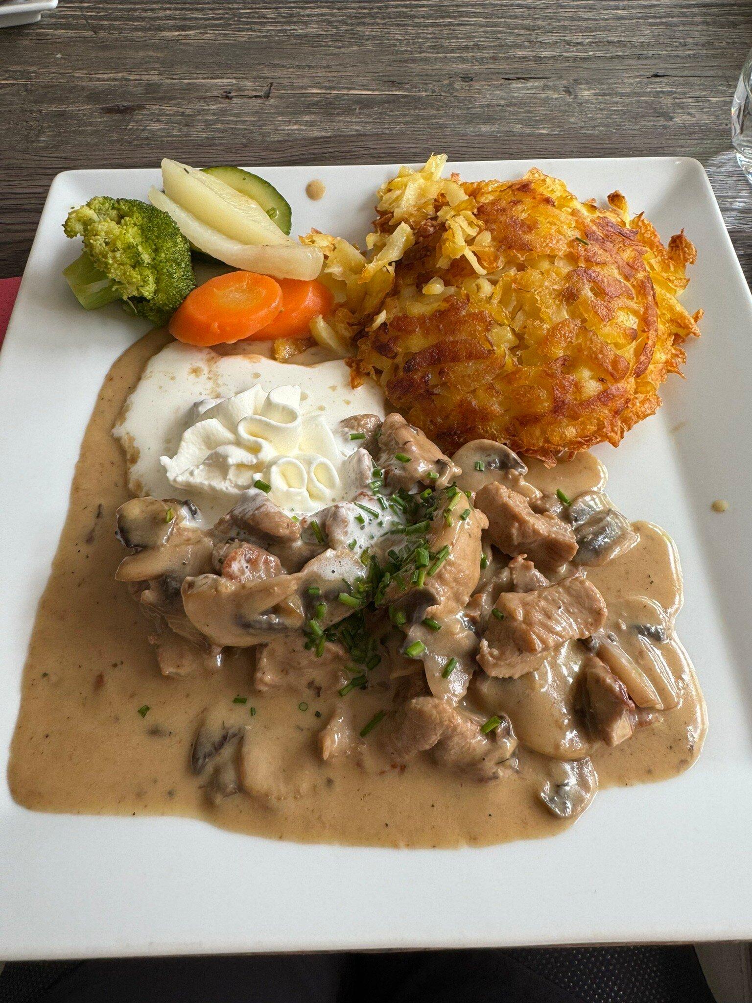 Photo by Santa_Fee_ZH