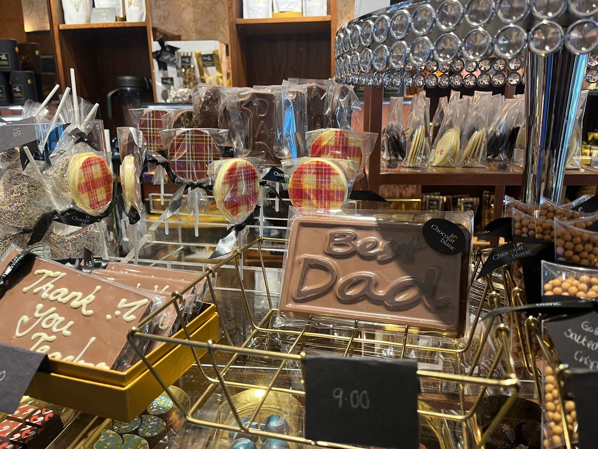 Photo by theepilgrim