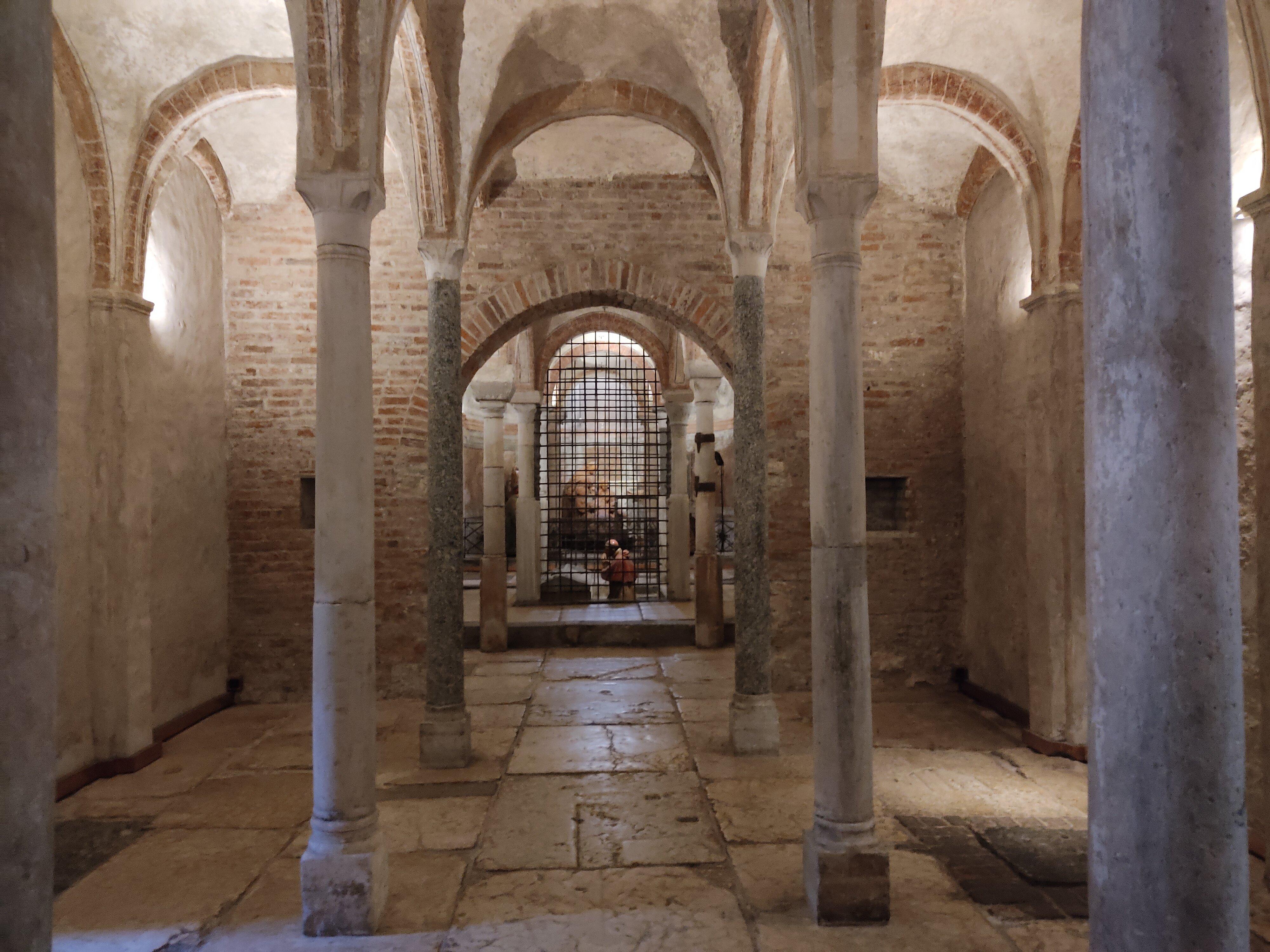 Photo by I9333GEmassimilianop