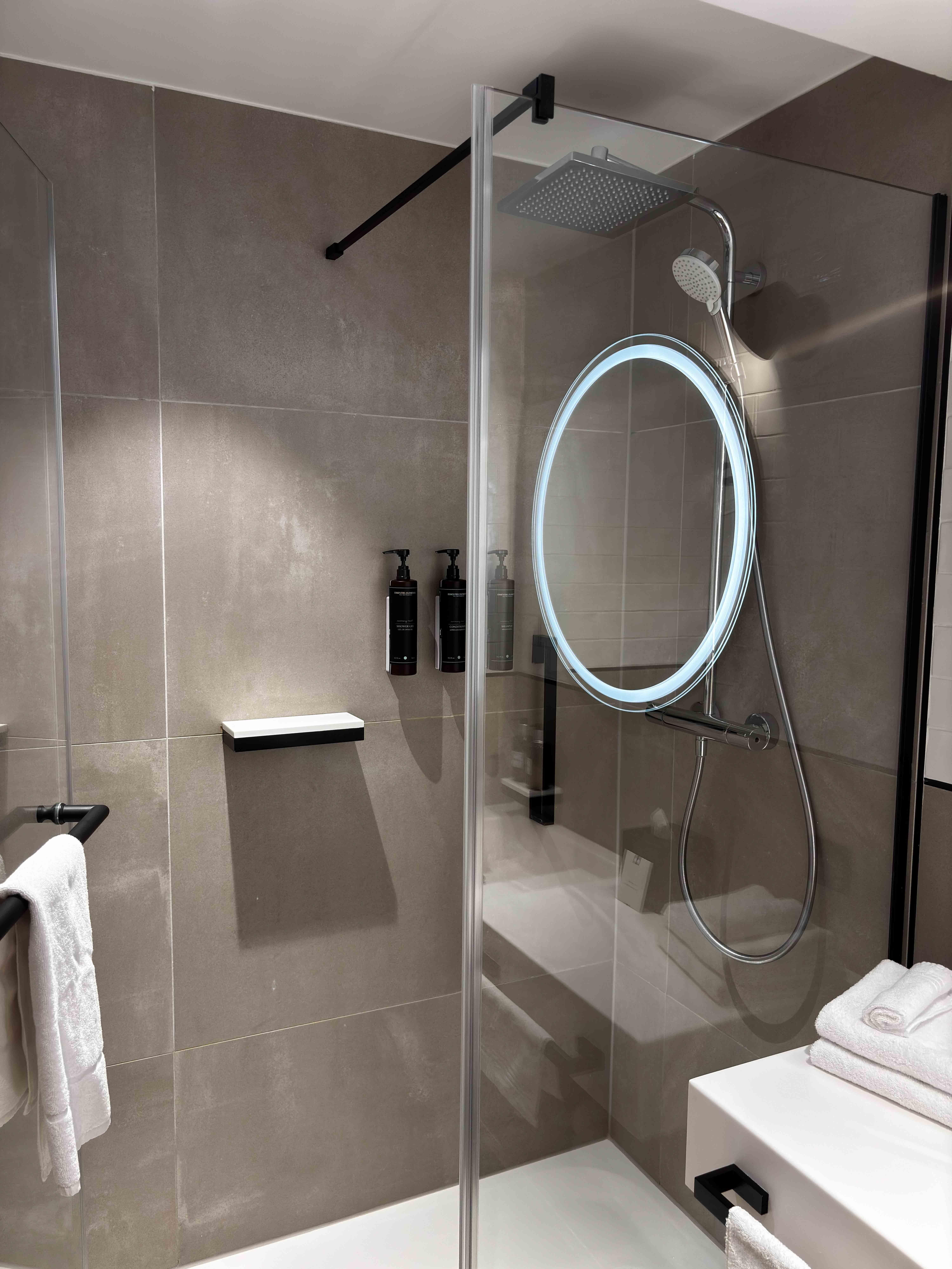 Residence Inn by Marriott Strasbourg