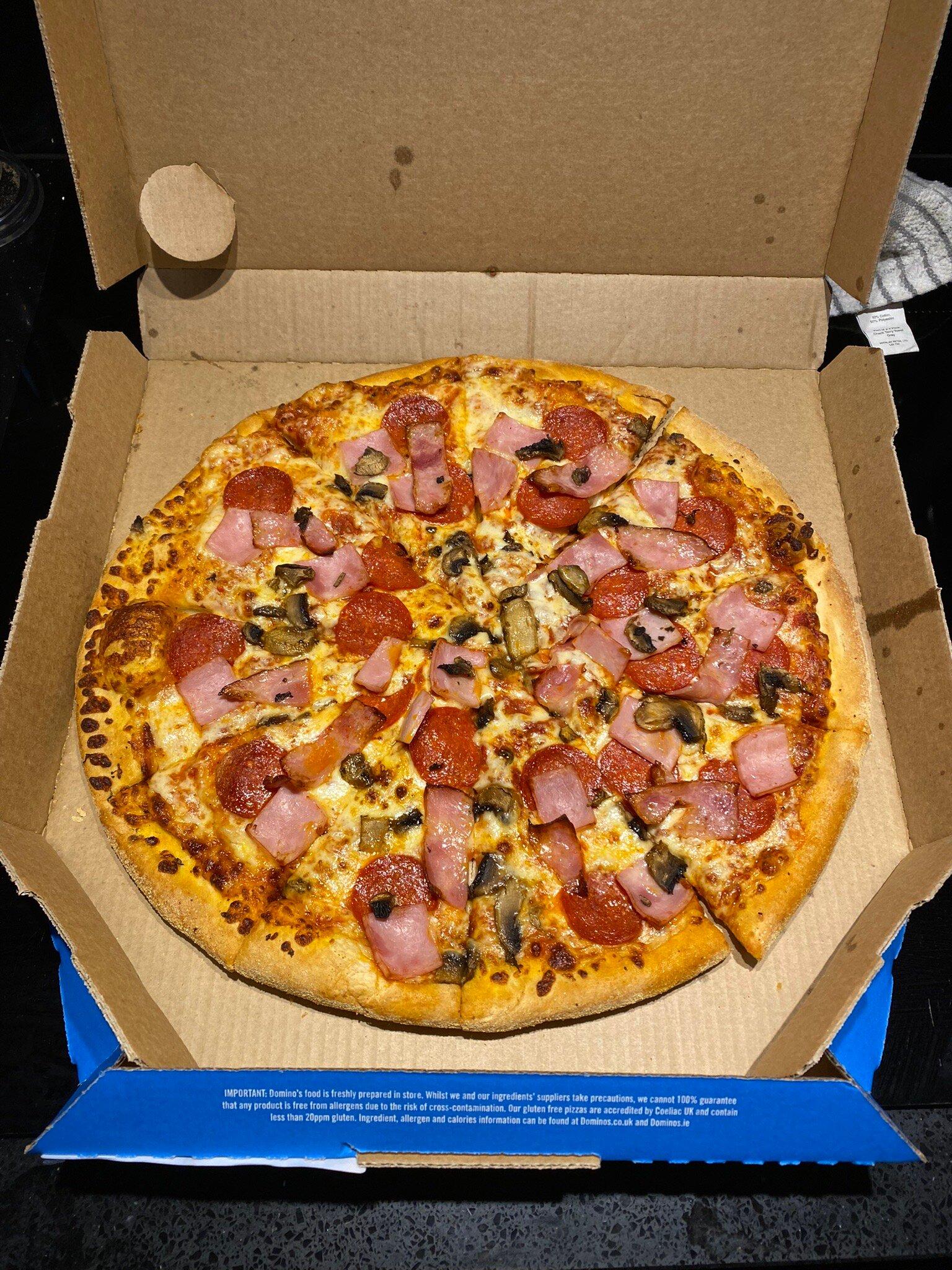 Photo by Banditboy67