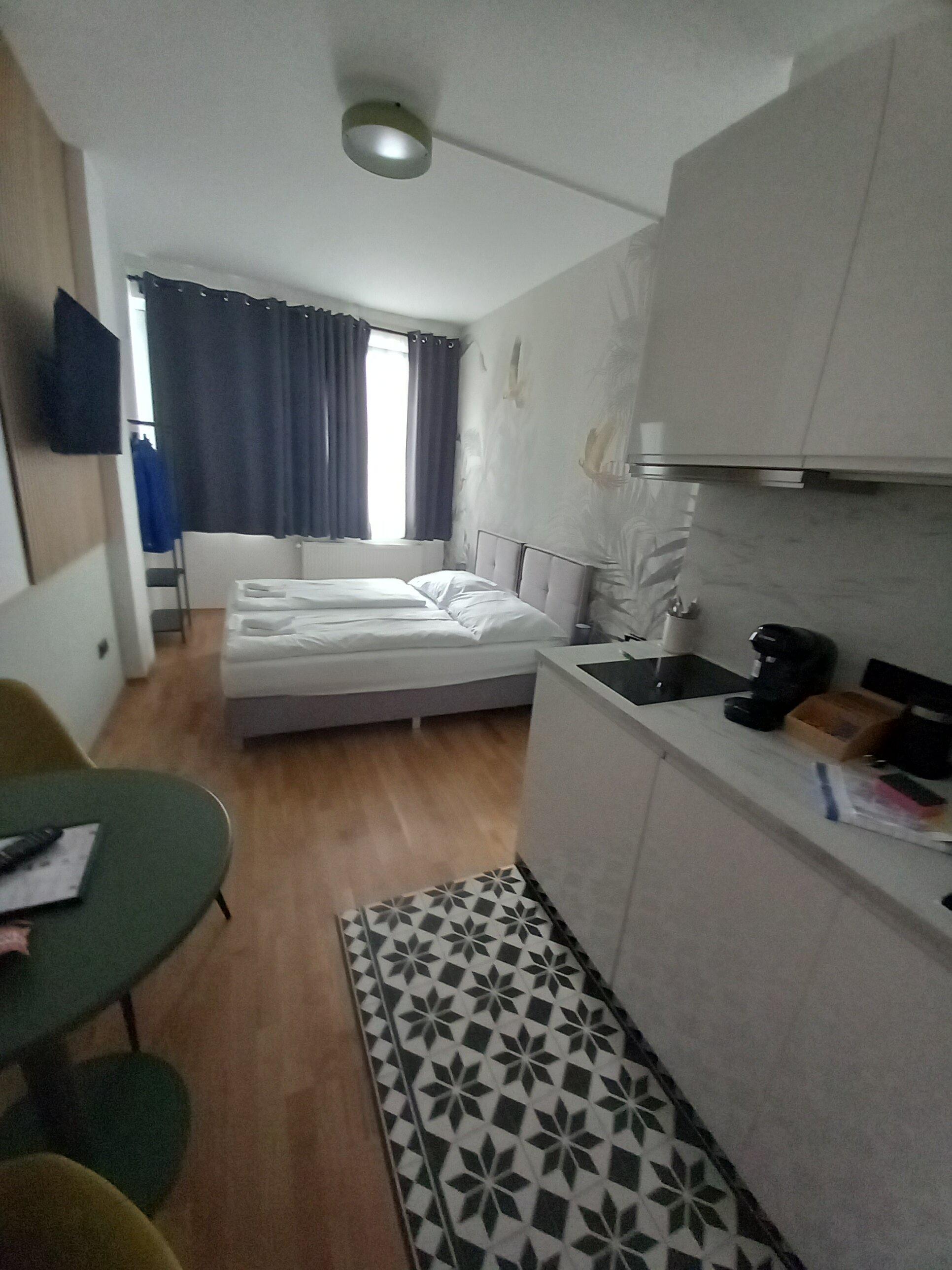 Photo by francisquo66