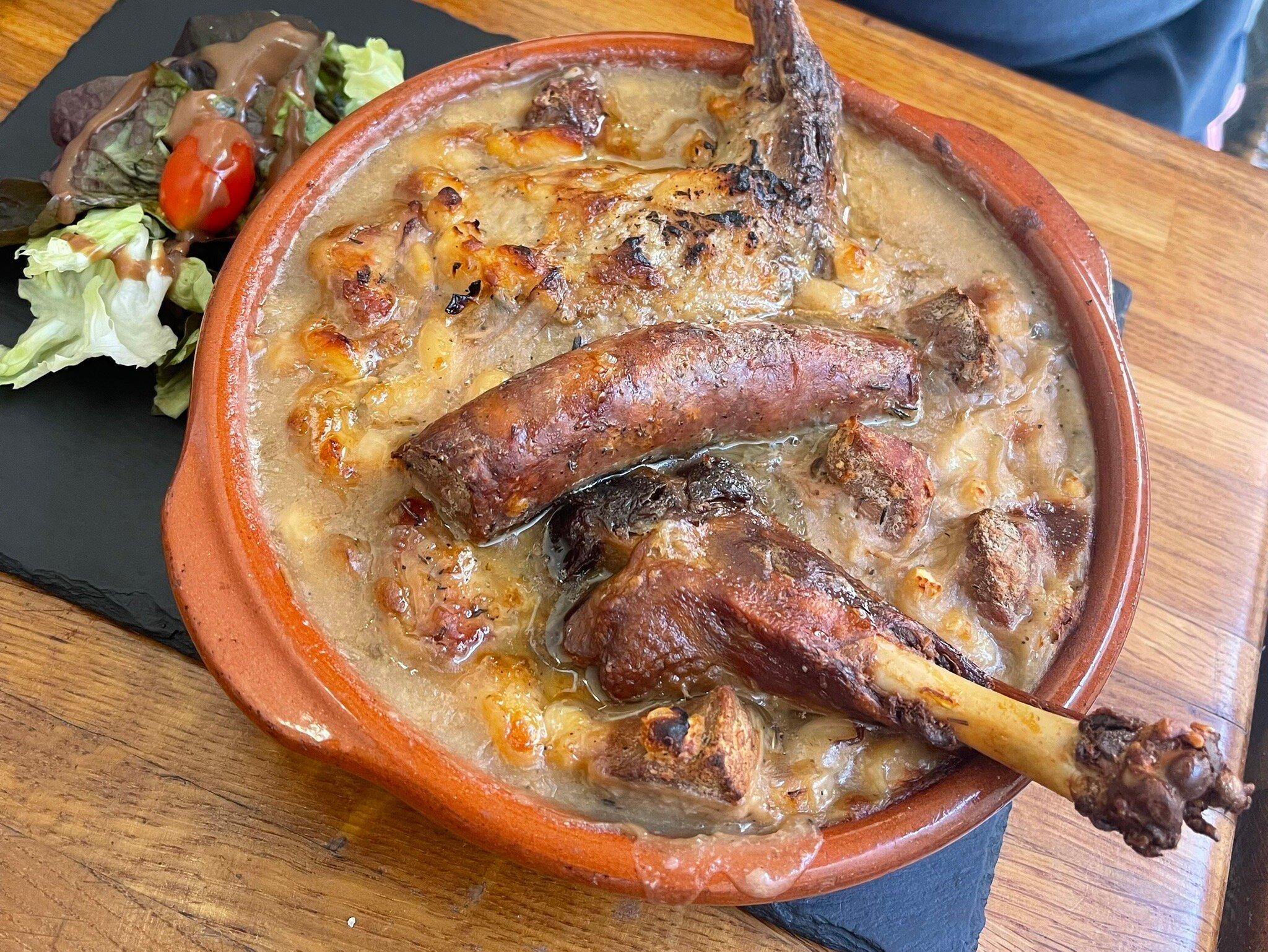 Le Patio de la Cité