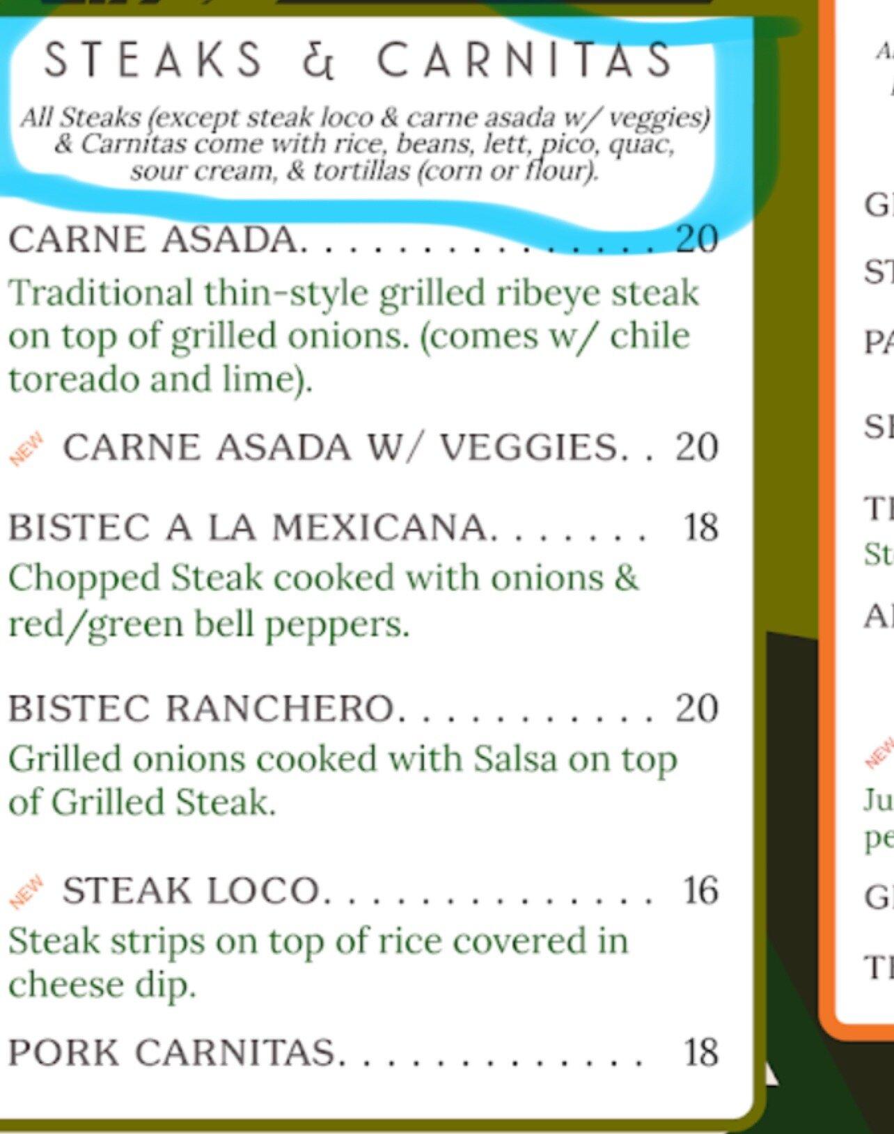 Photo by W2711OYrosas