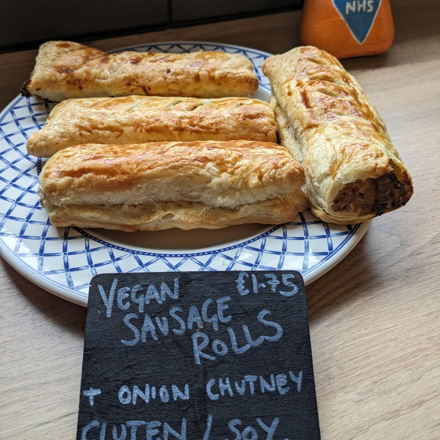 Darwin Nurseries And Farm Shop