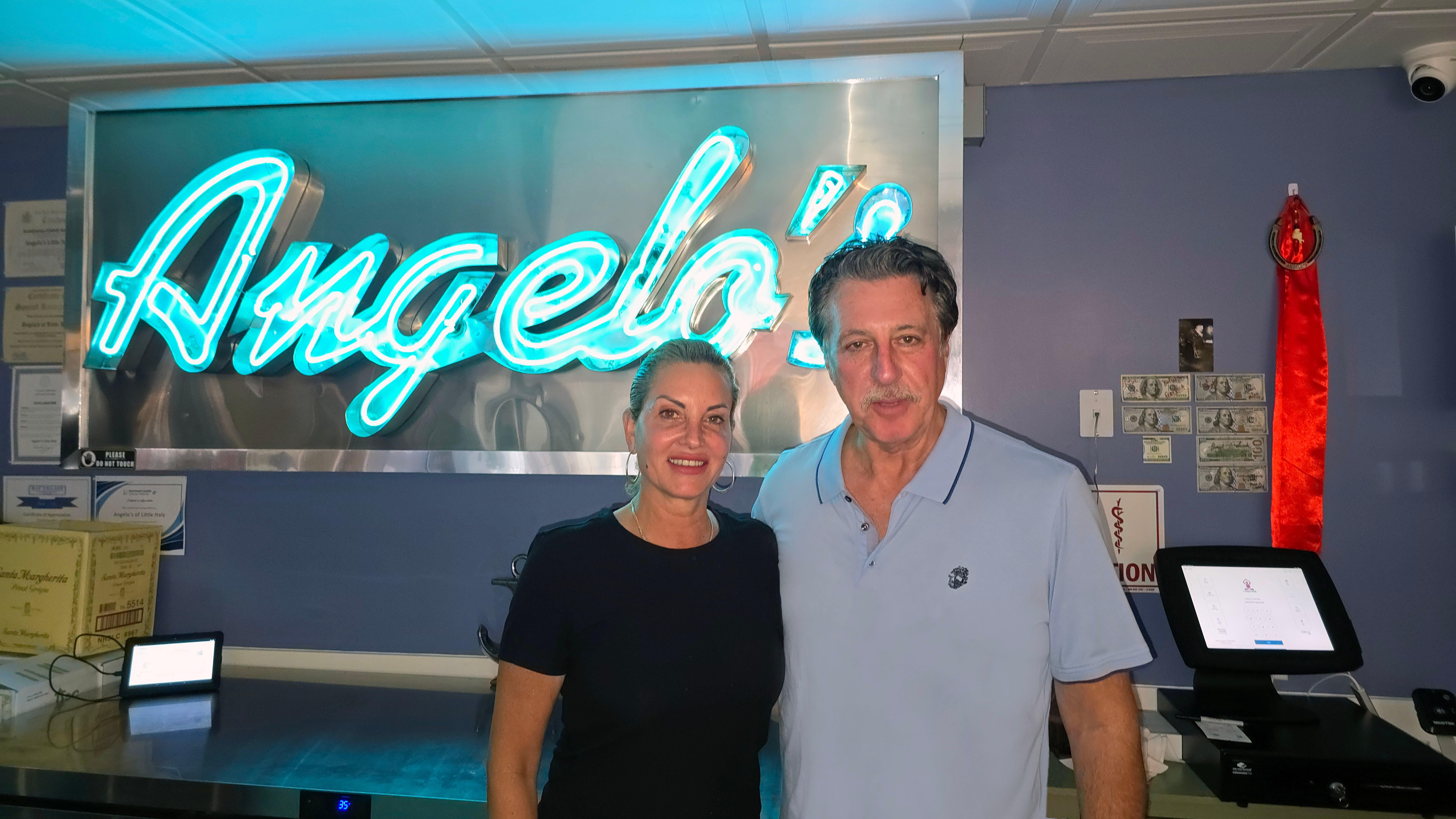 Photo by BATMANCATWOMAN