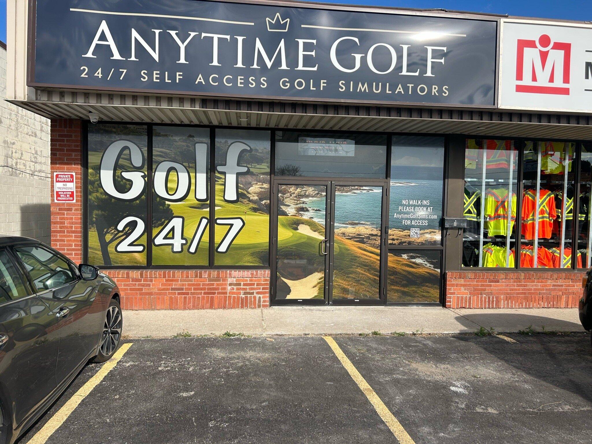 Photo by andrewpO122SM