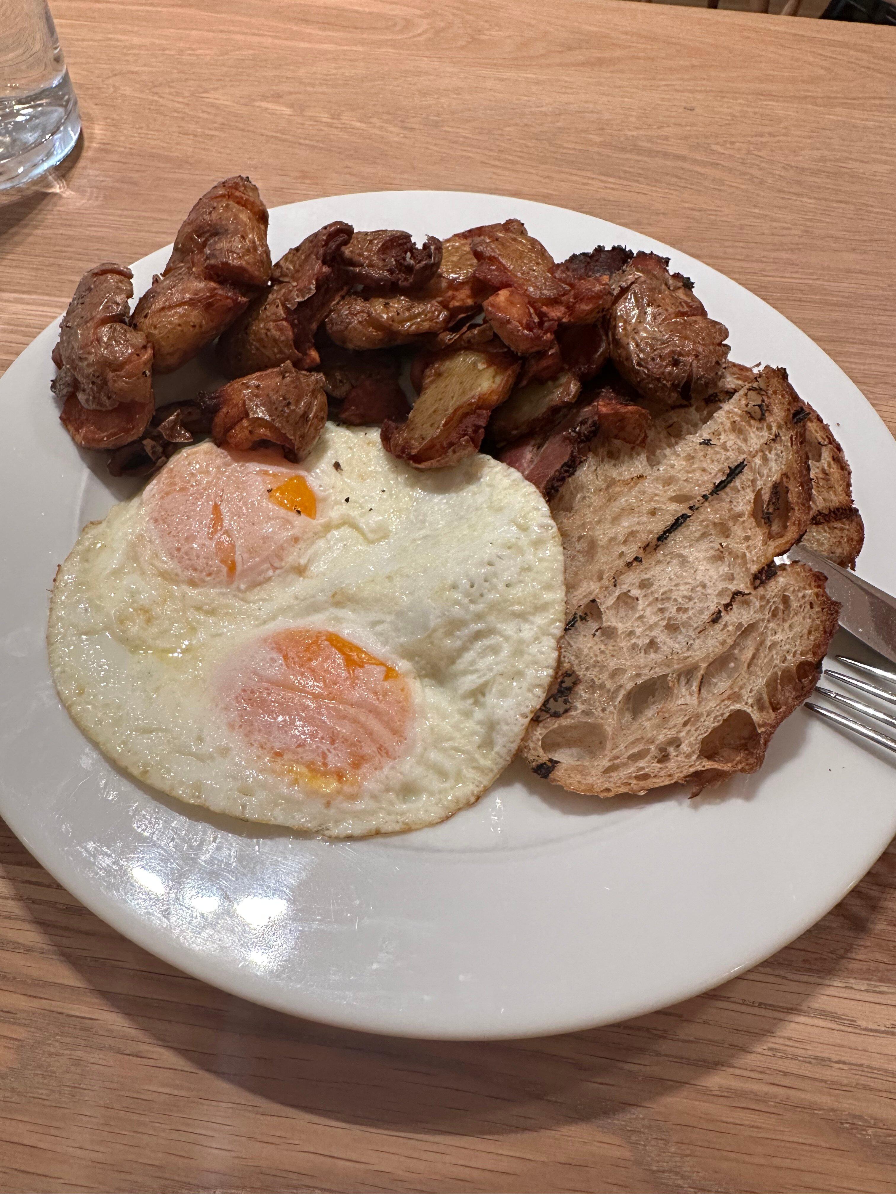 Photo by Lisa_at_large