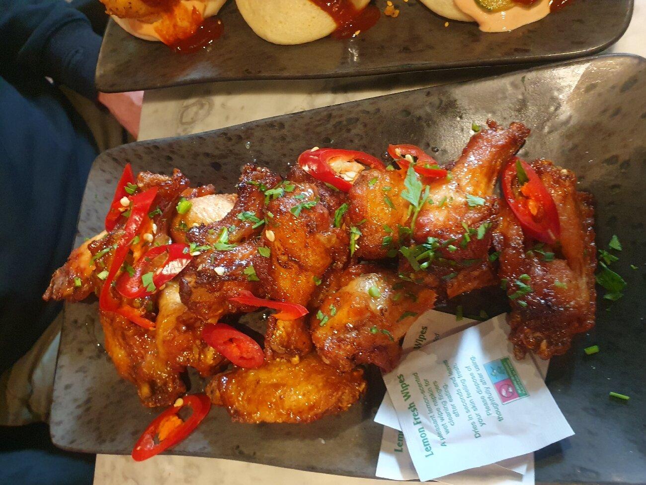 Photo by lisacramp77