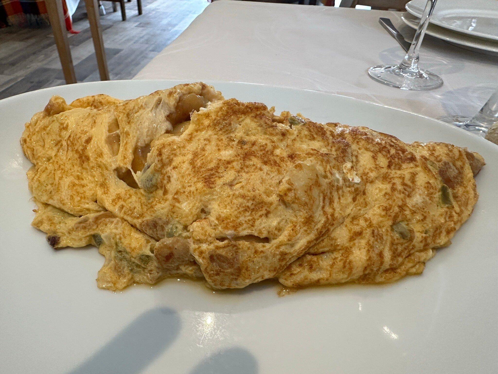 Urruzola Txakolindegia