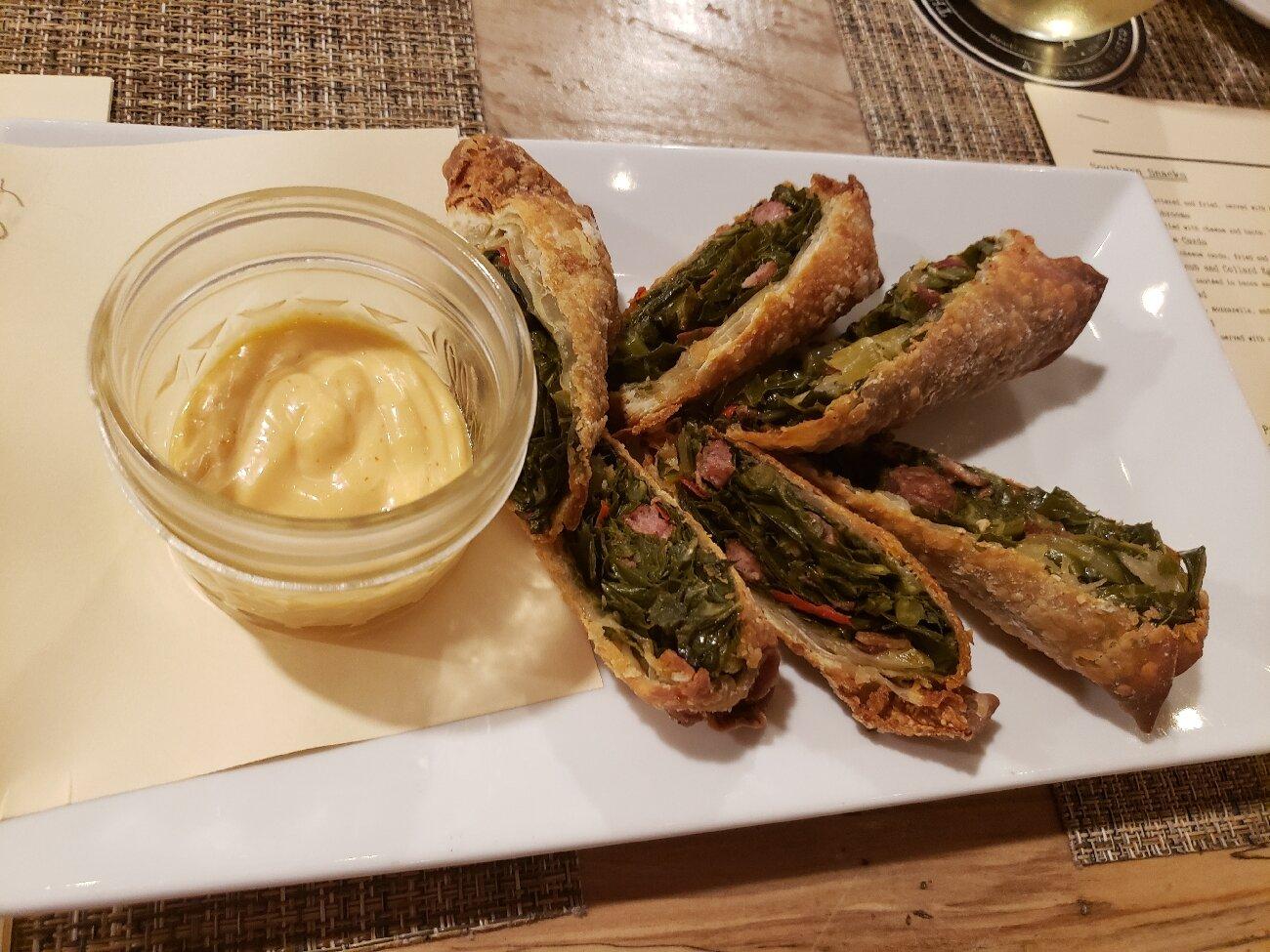 Photo by D6465DOscotth