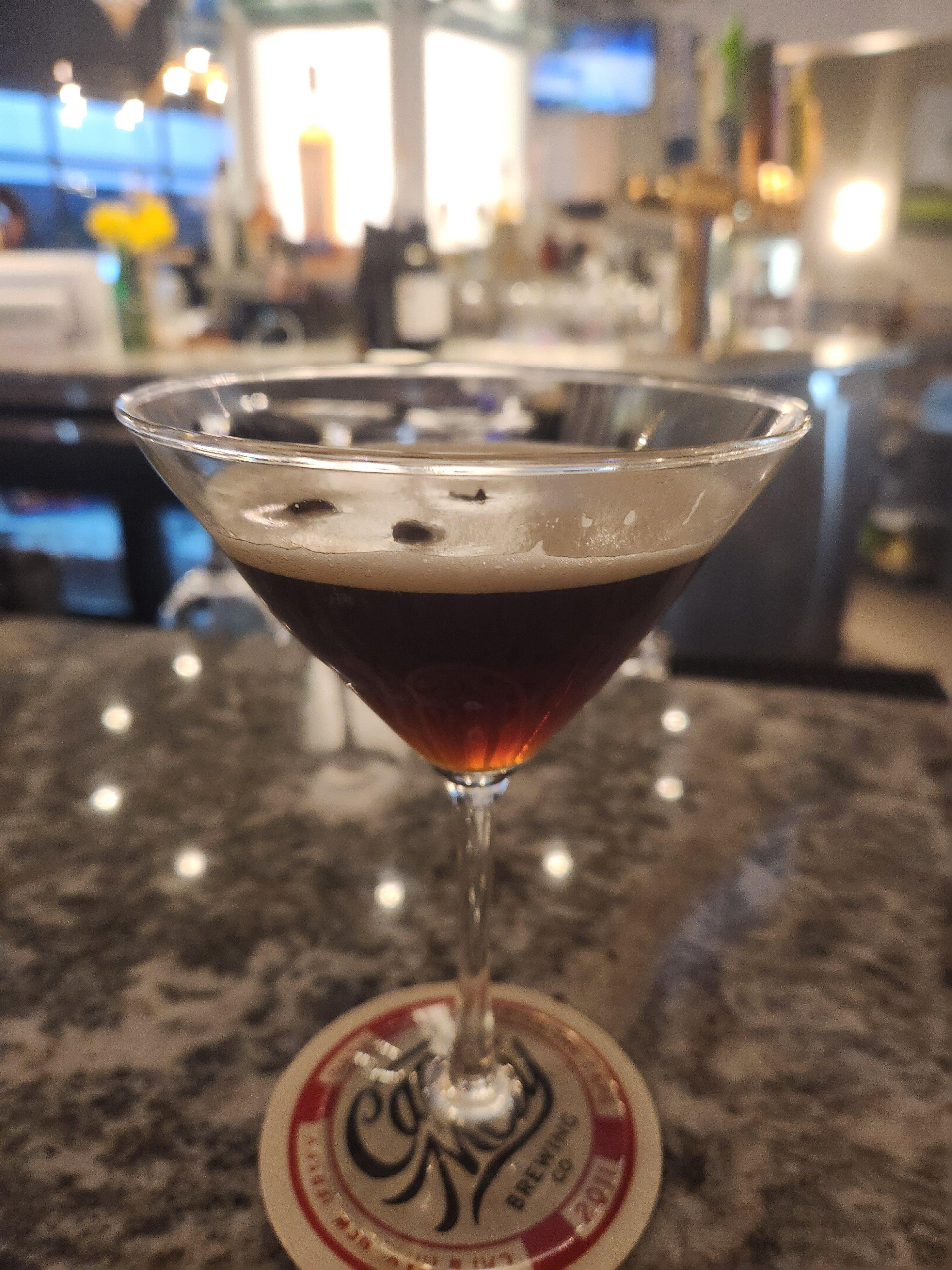 Cape Kitchen & Craft