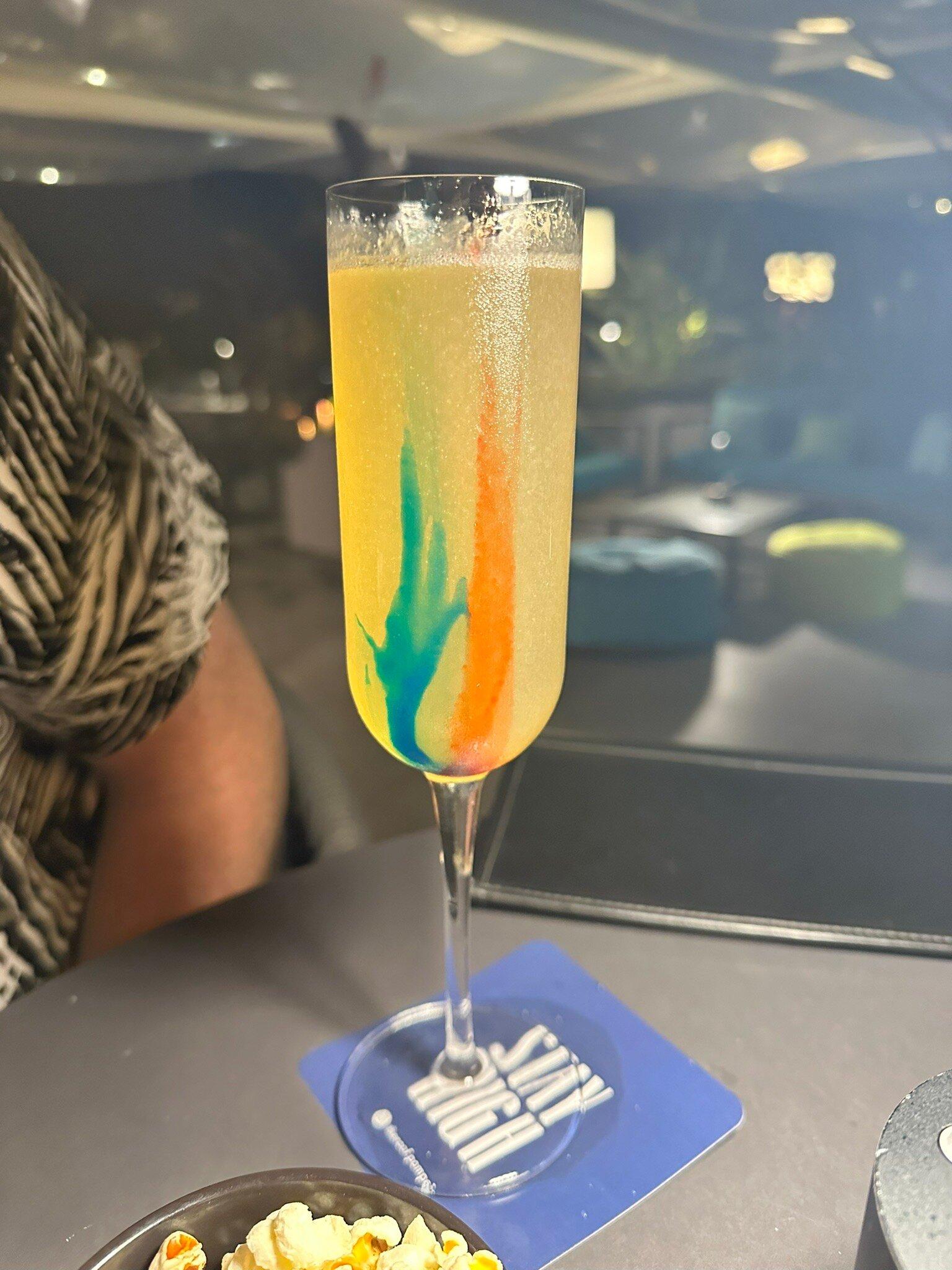 Photo by LeedsNatalie