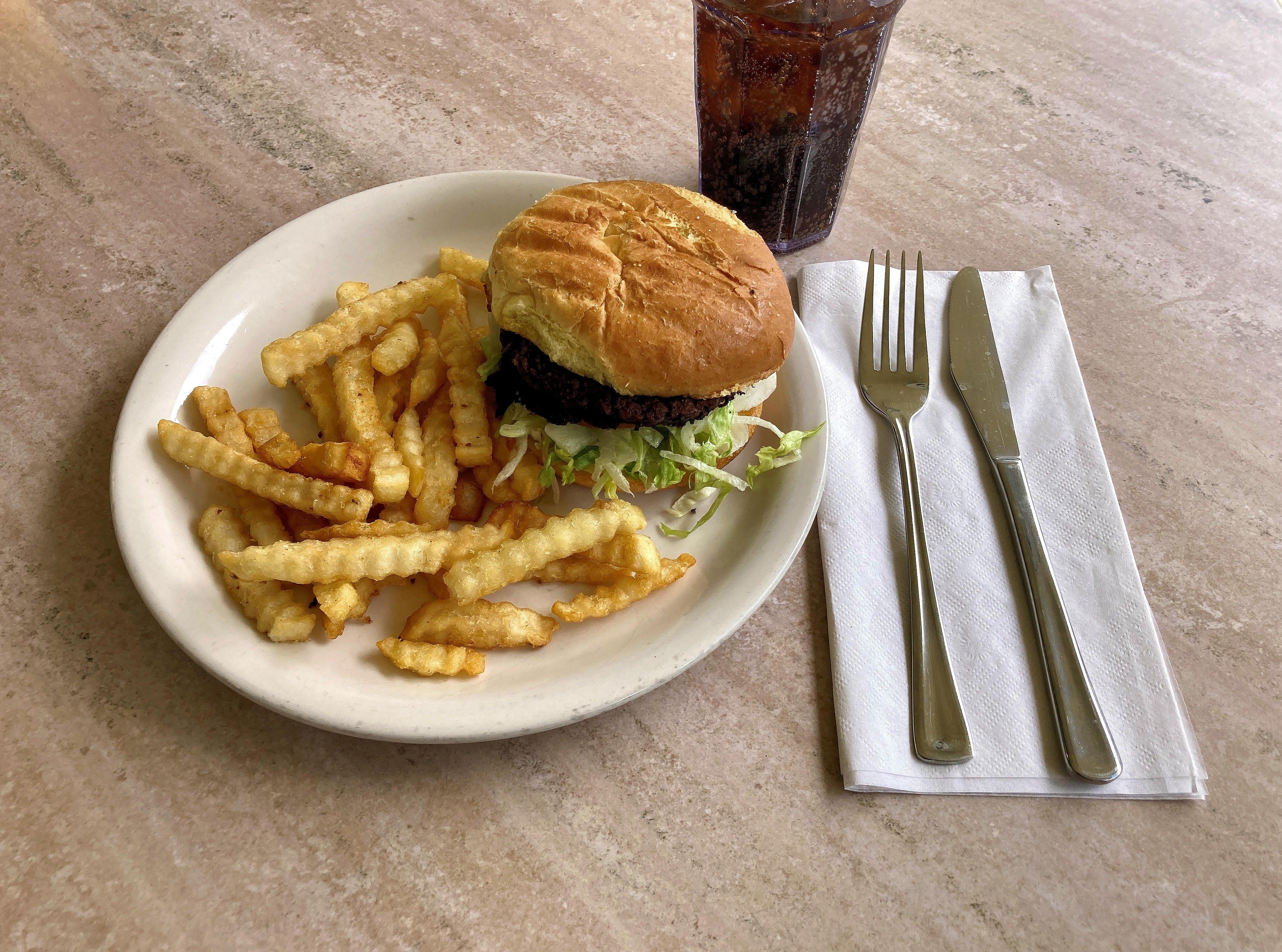 Photo by IllyCoffeeDrinkers