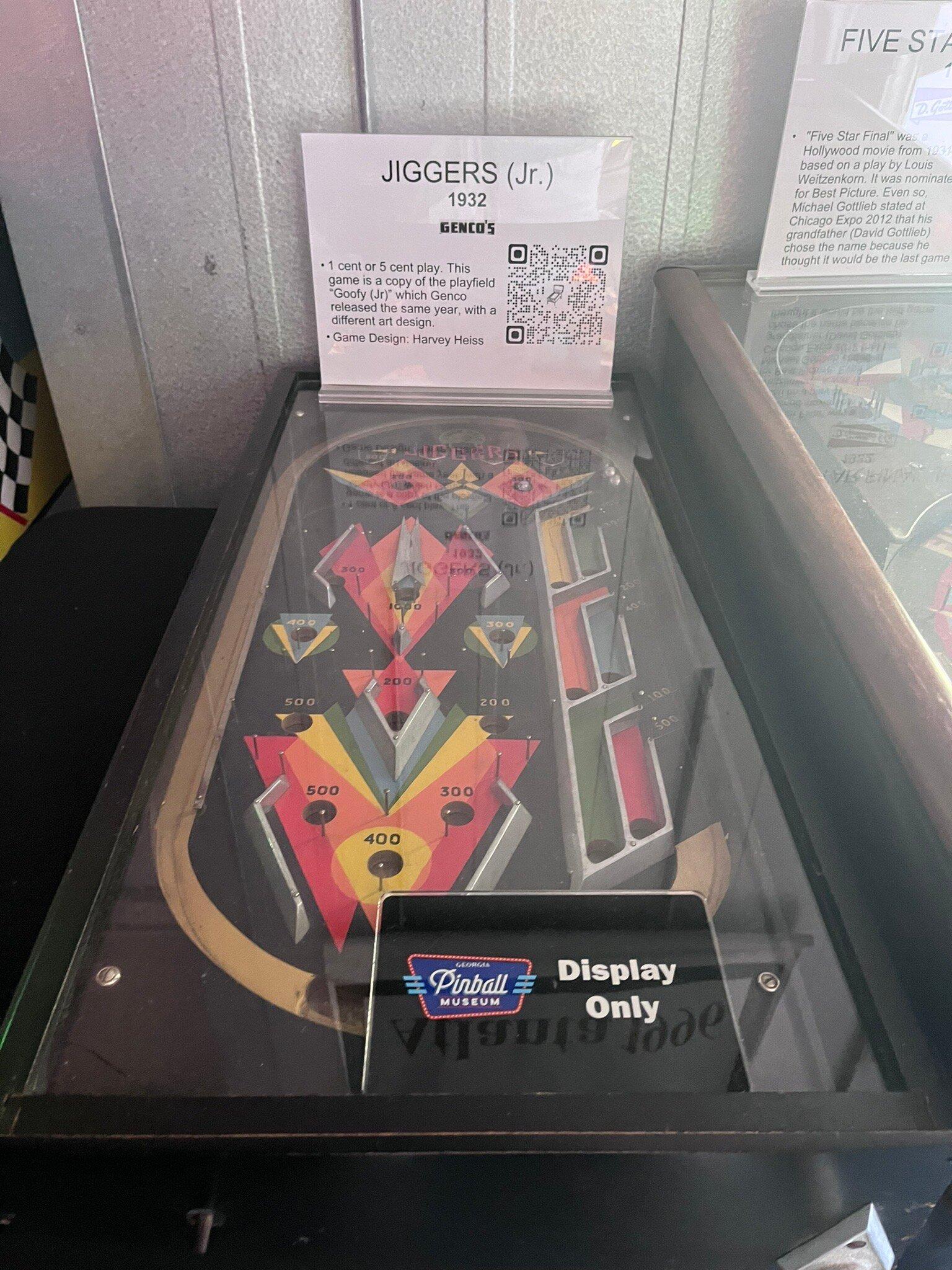 Photo by Sunshinestately