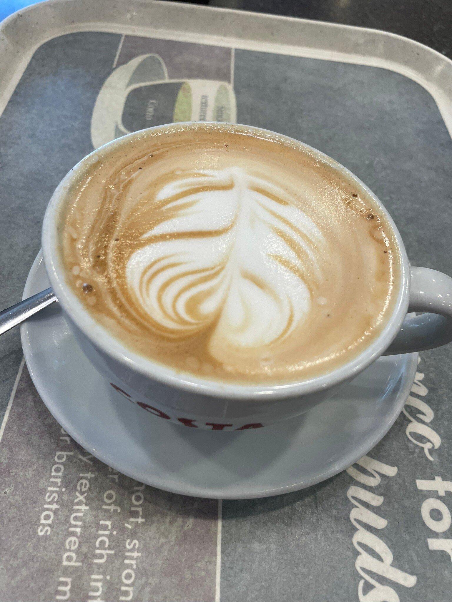 Photo by amiejanet2105