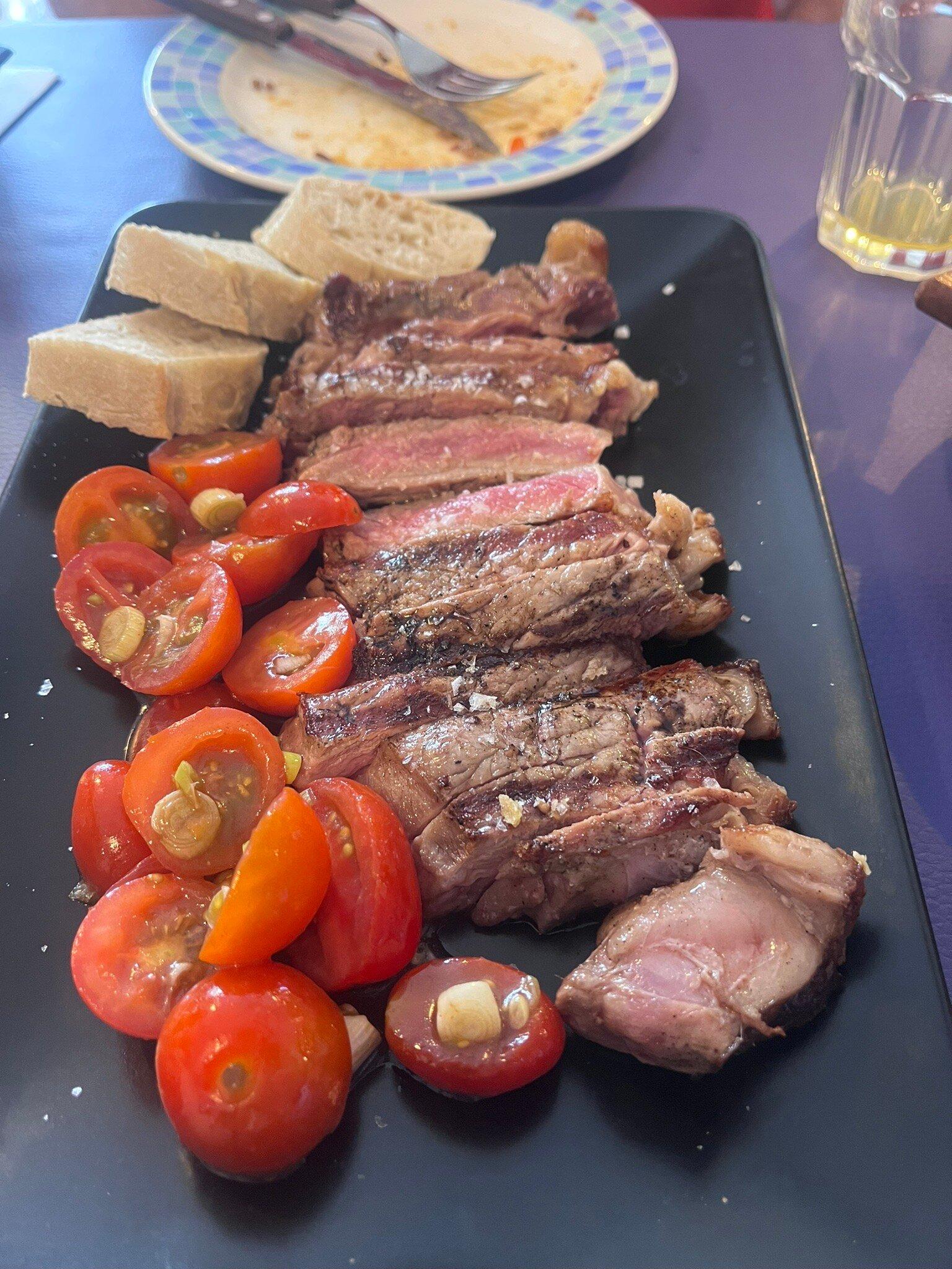 Photo by tatianai693