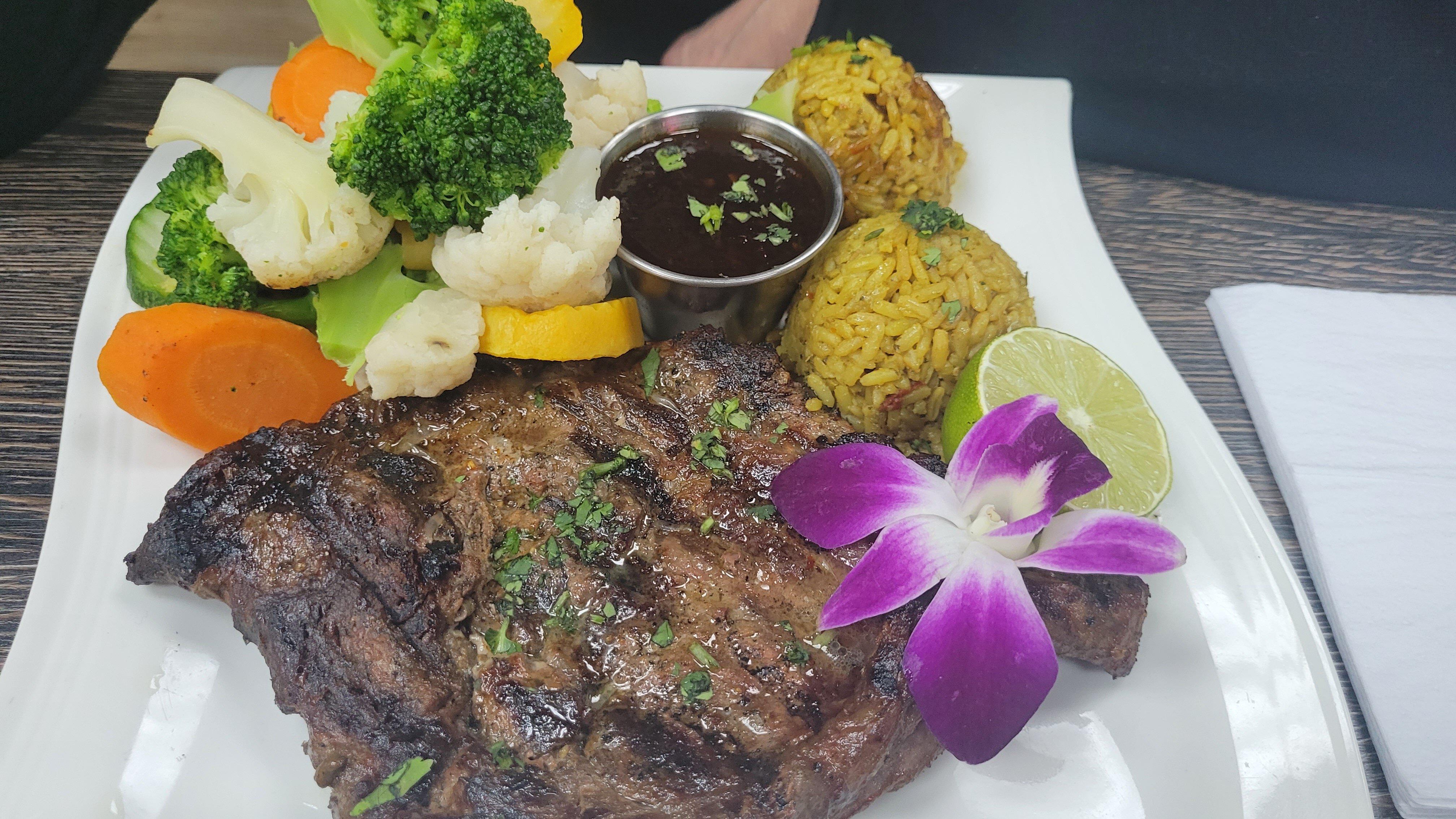 Photo by worktotravel14