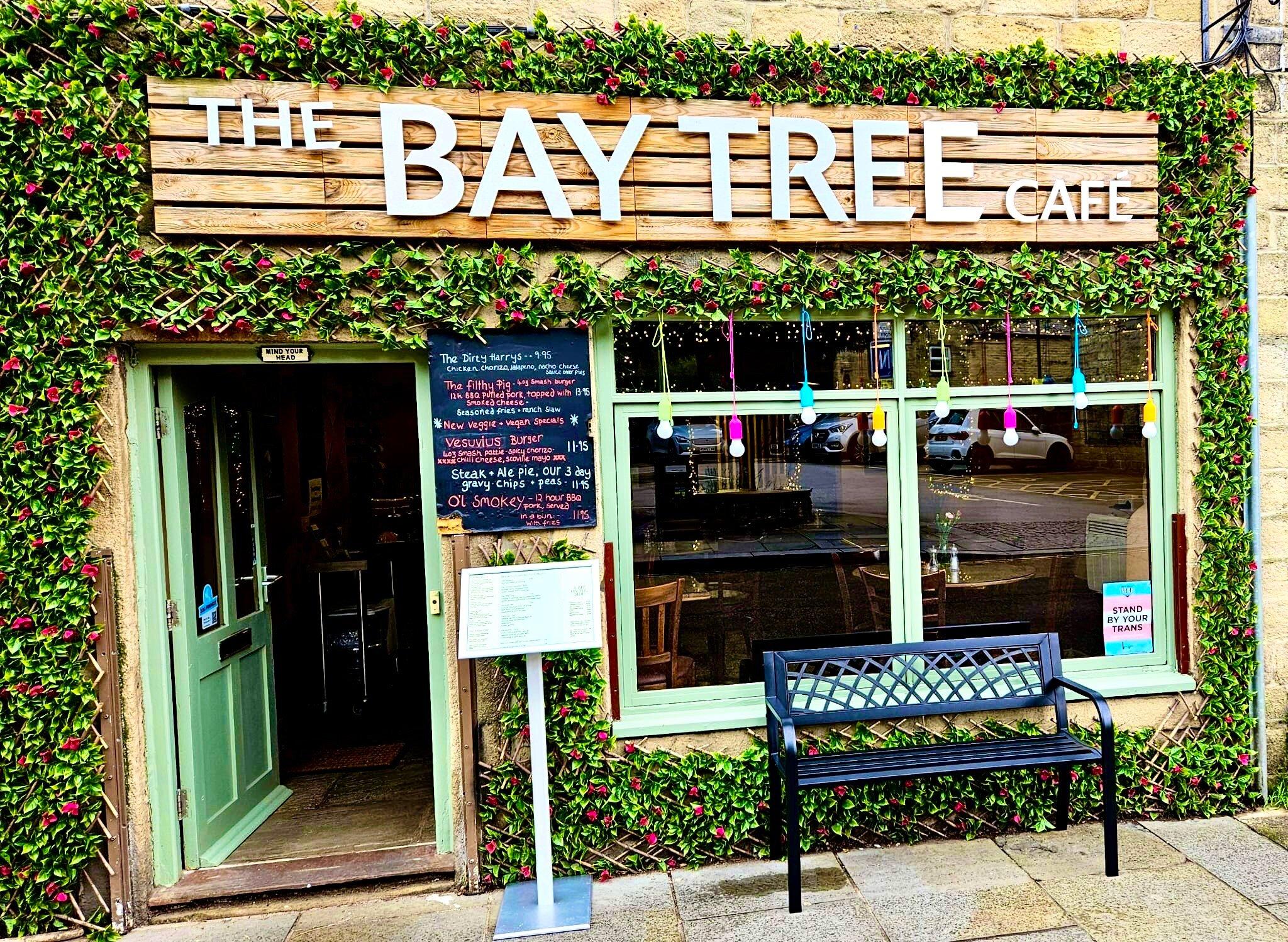 The Baytree