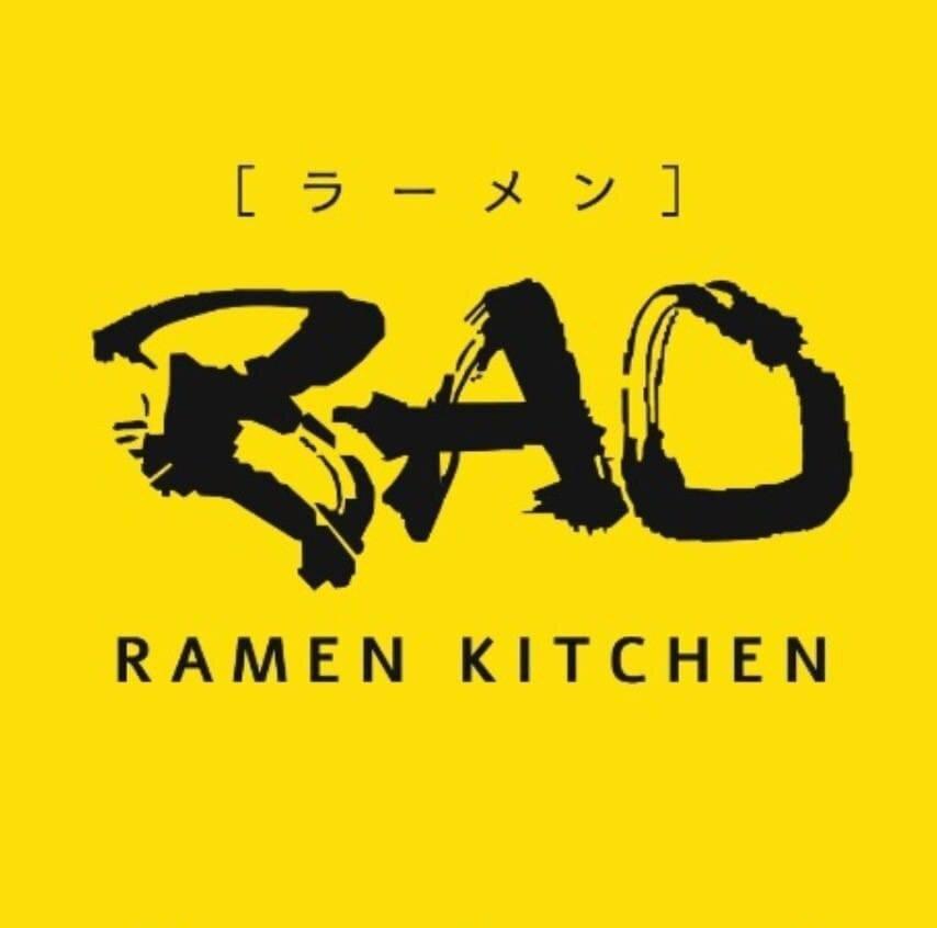 Bao Ramen Breda