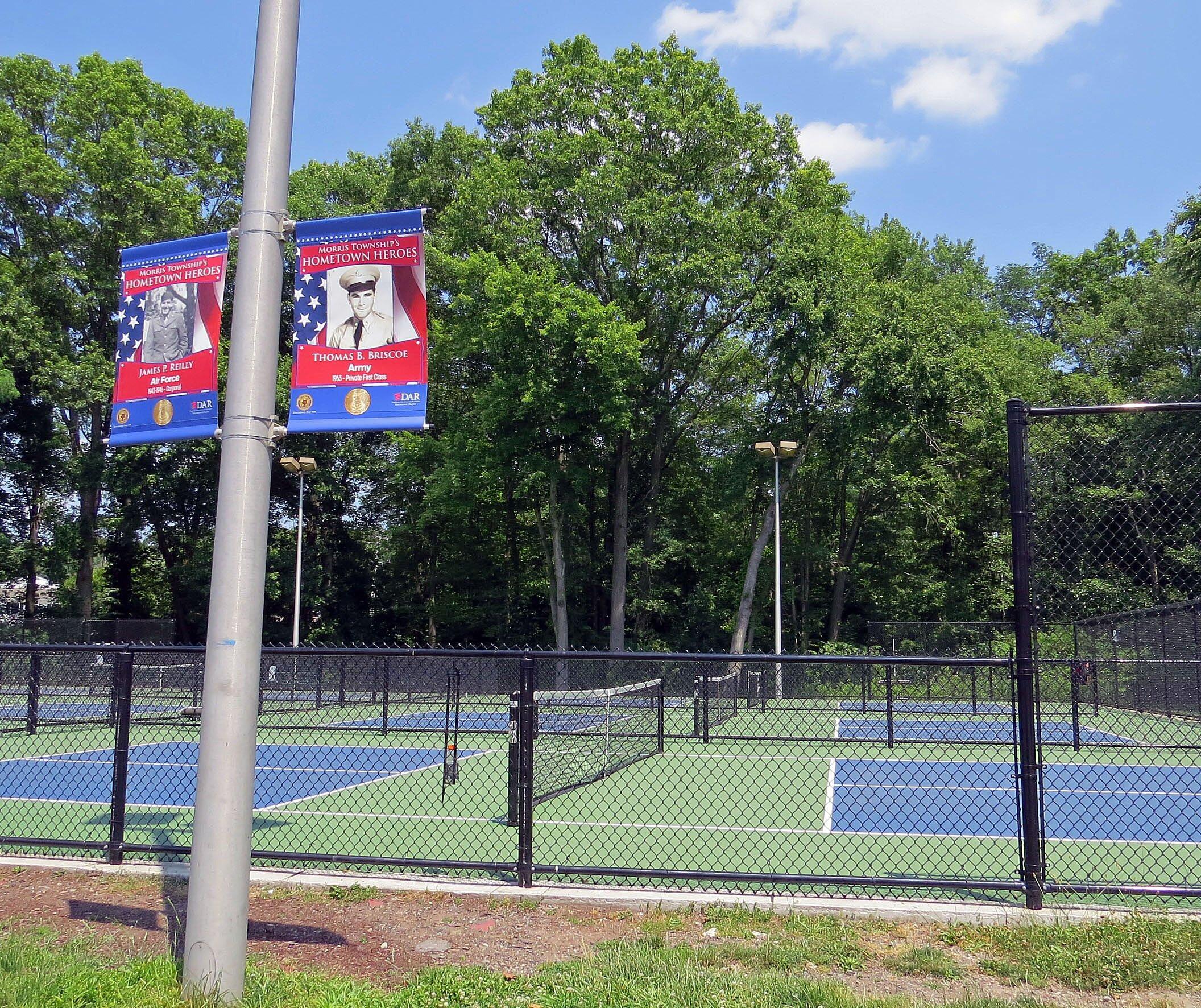 Photo by MitchPhyllis65