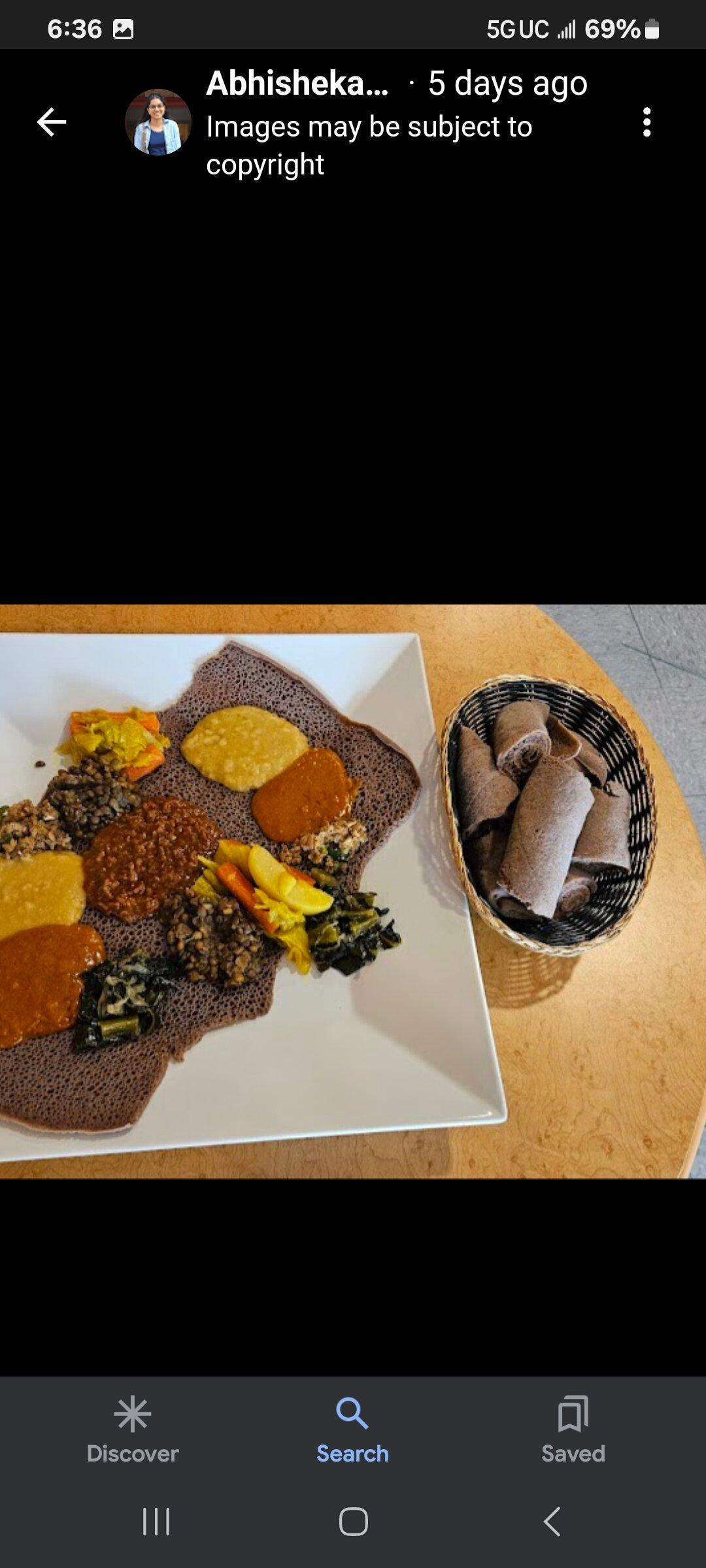 Photo by Trail18994890077