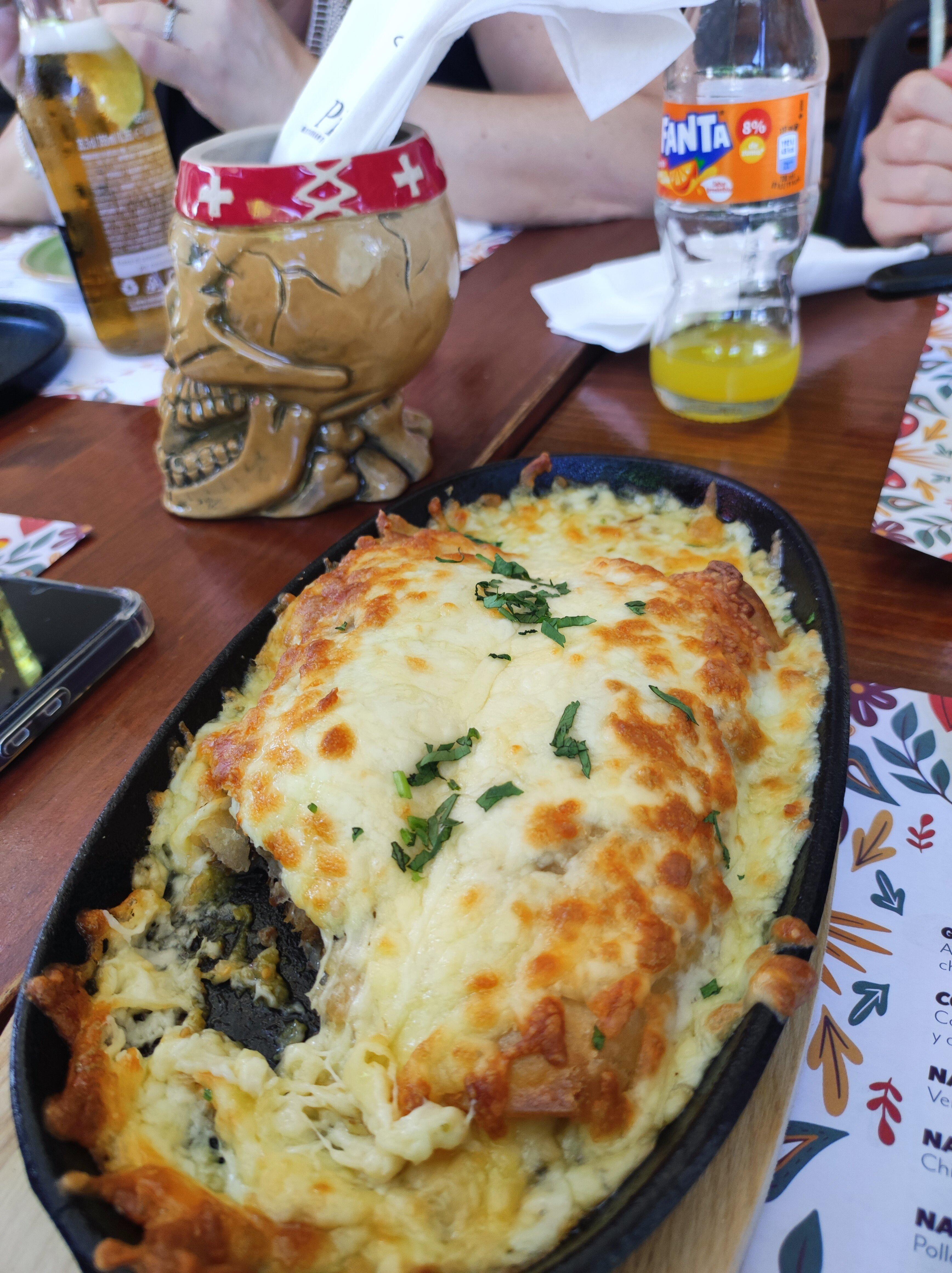 Photo by Julieetaa_07