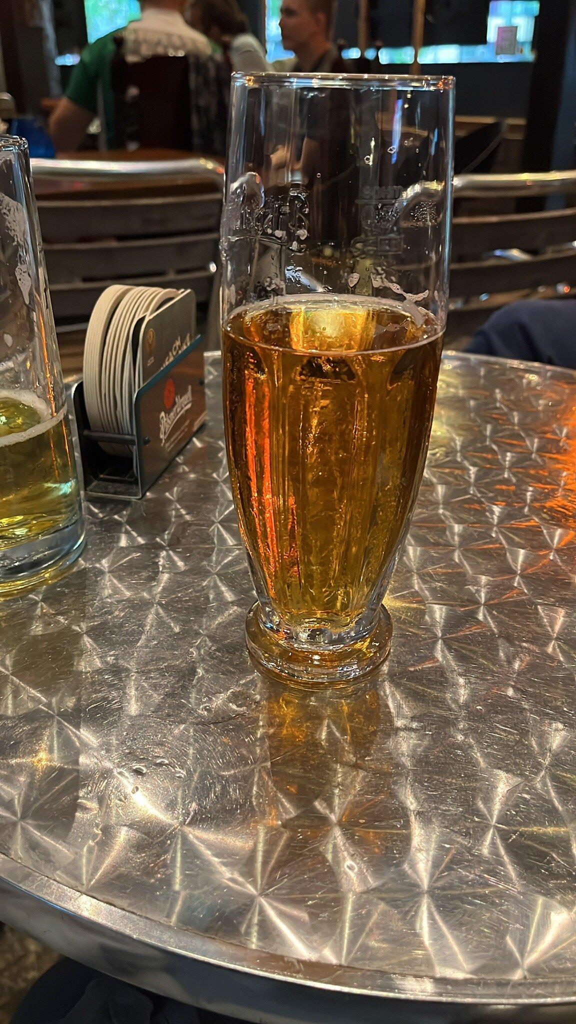 Photo by ElDuderinho78