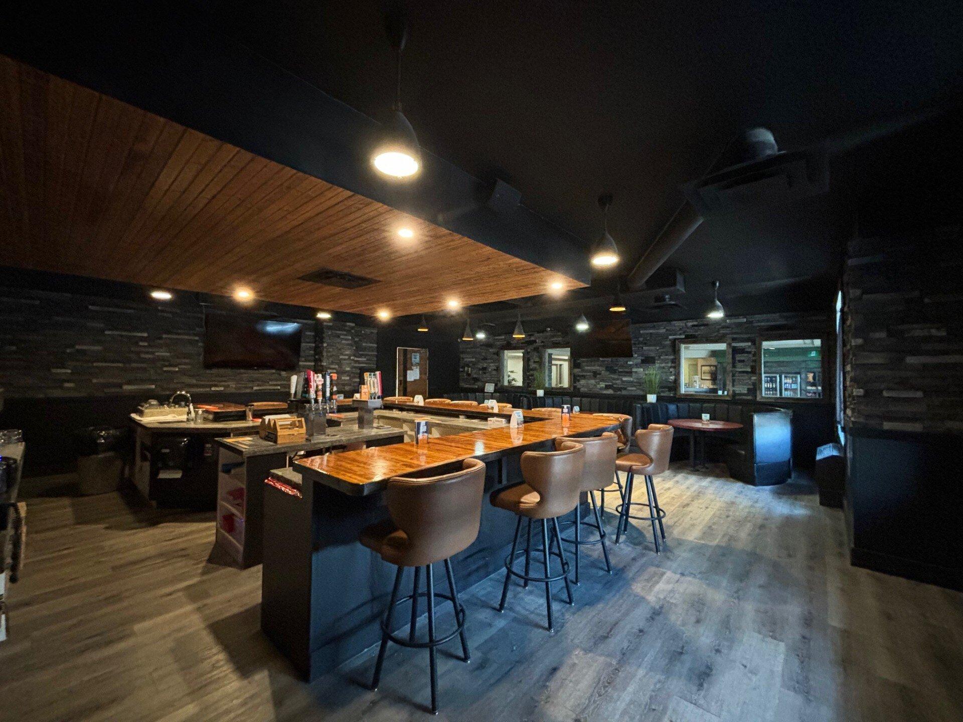 Ramada By Wyndham Estevan Sk