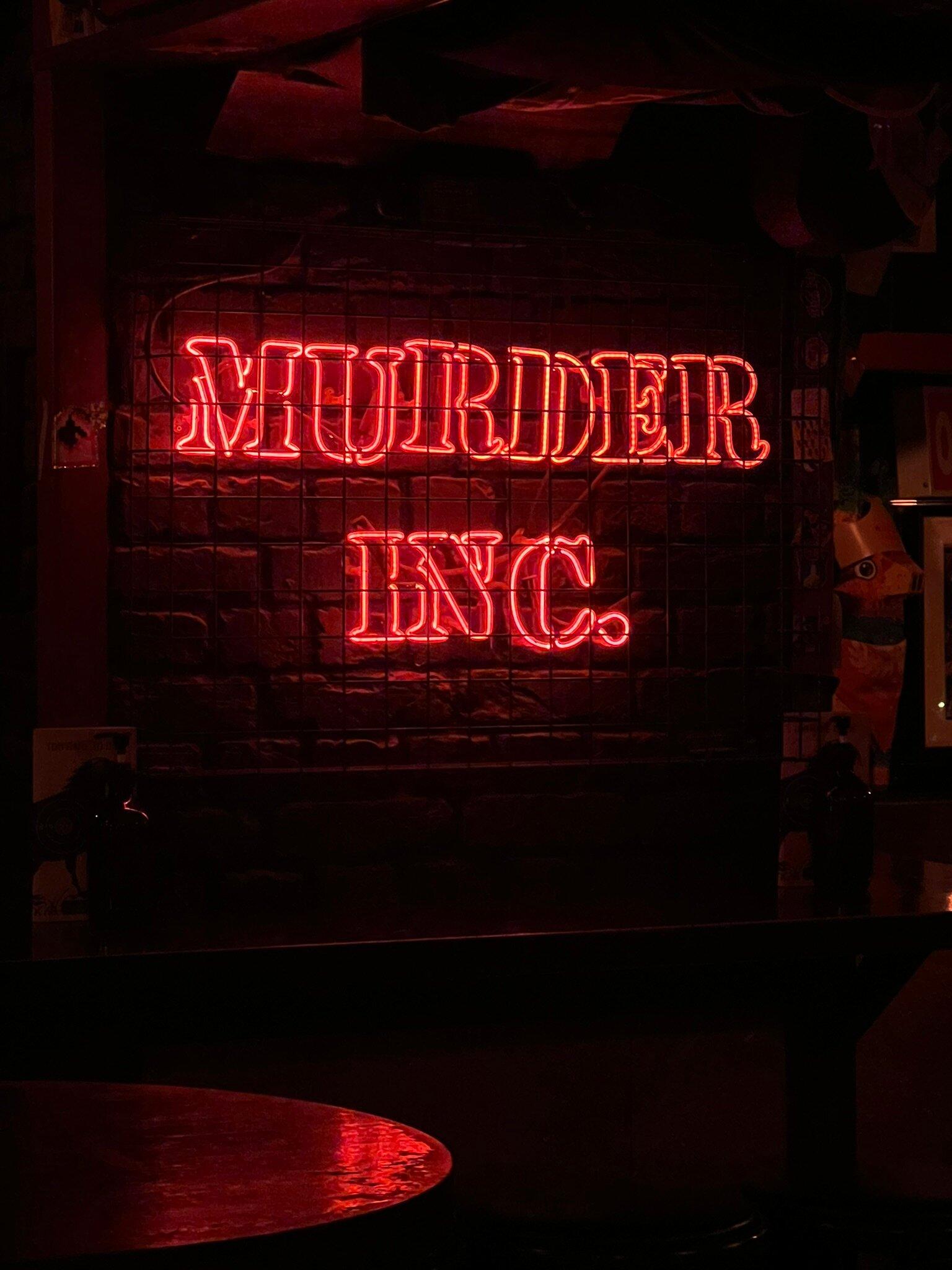 Photo by GerryBaron06