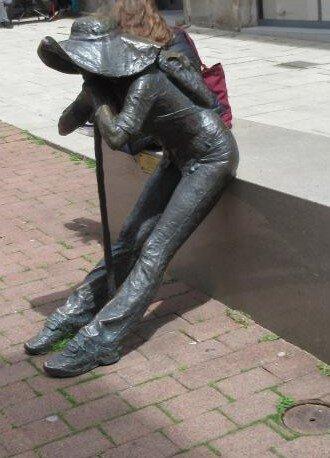 Photo by jurassica02