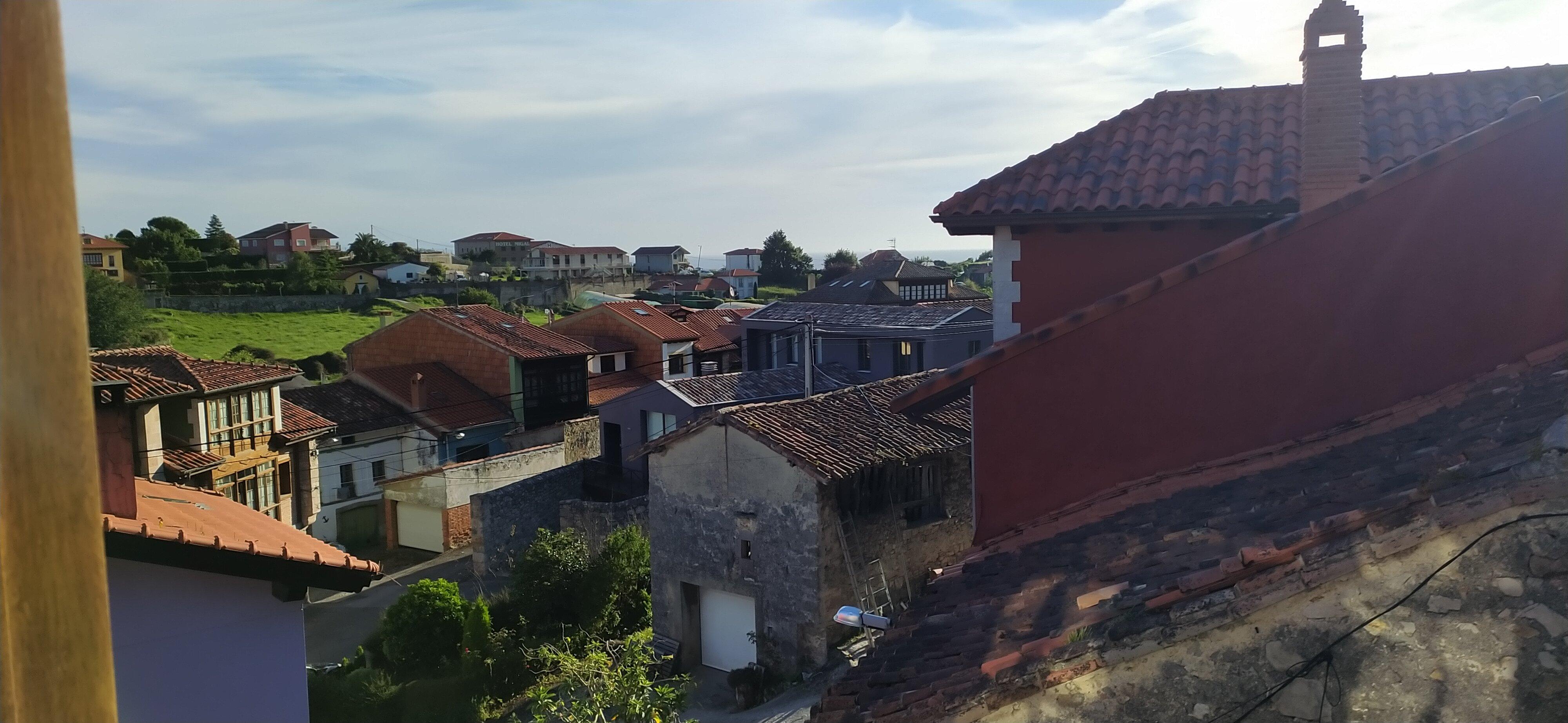 Casa Rural Maribel II