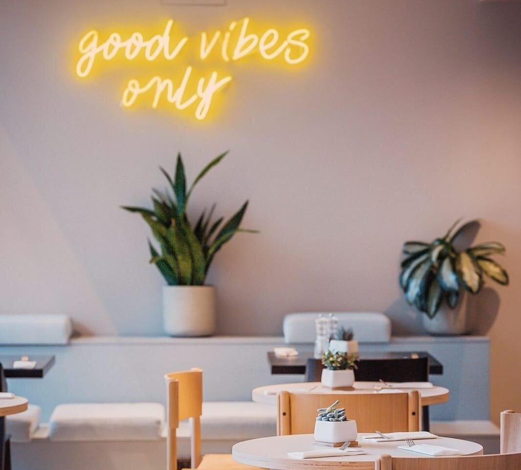 Personio Kitchen & Bar