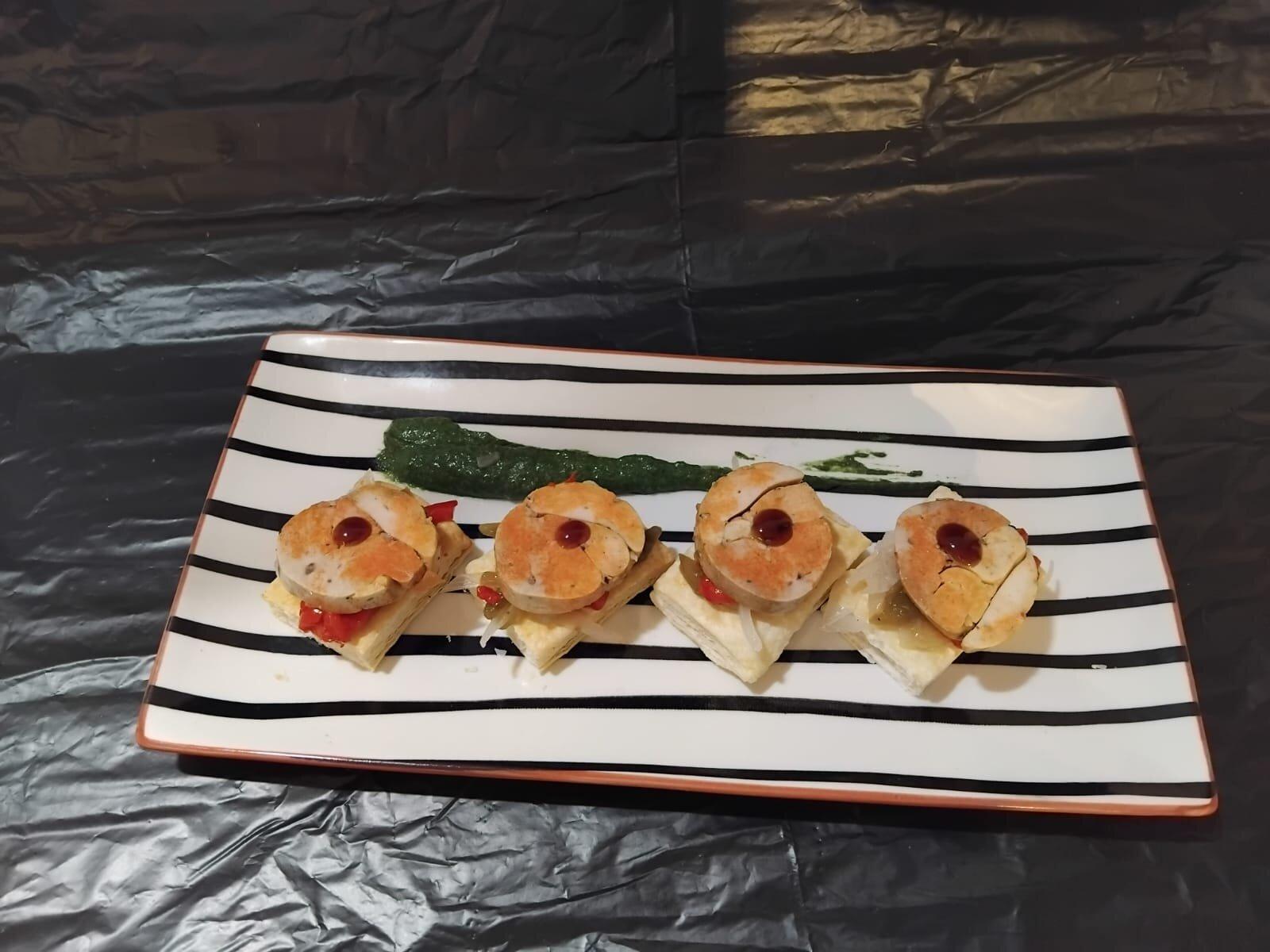 Alberg - Restaurant Vall Fosca