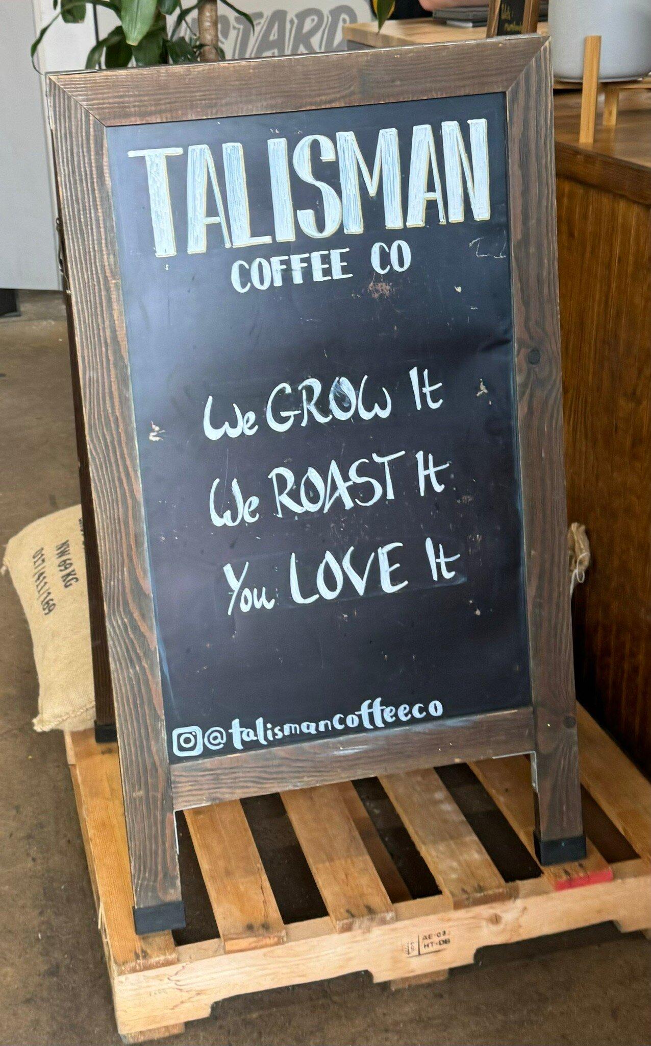 Photo by Merrellfoote