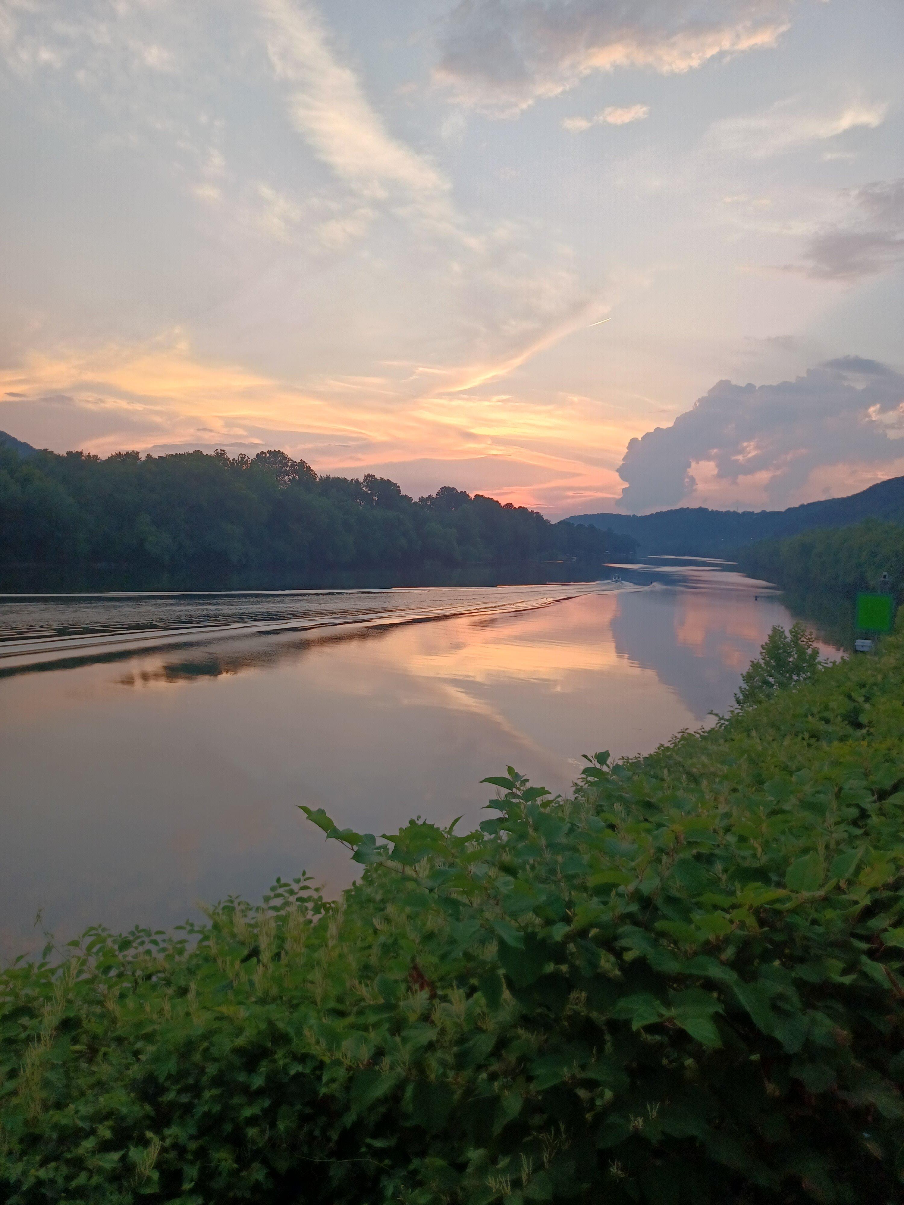 Photo by Maps04999403468