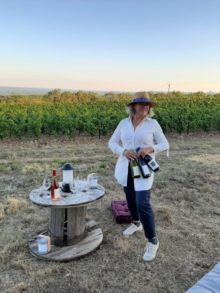 Les Pépites De Noëlle