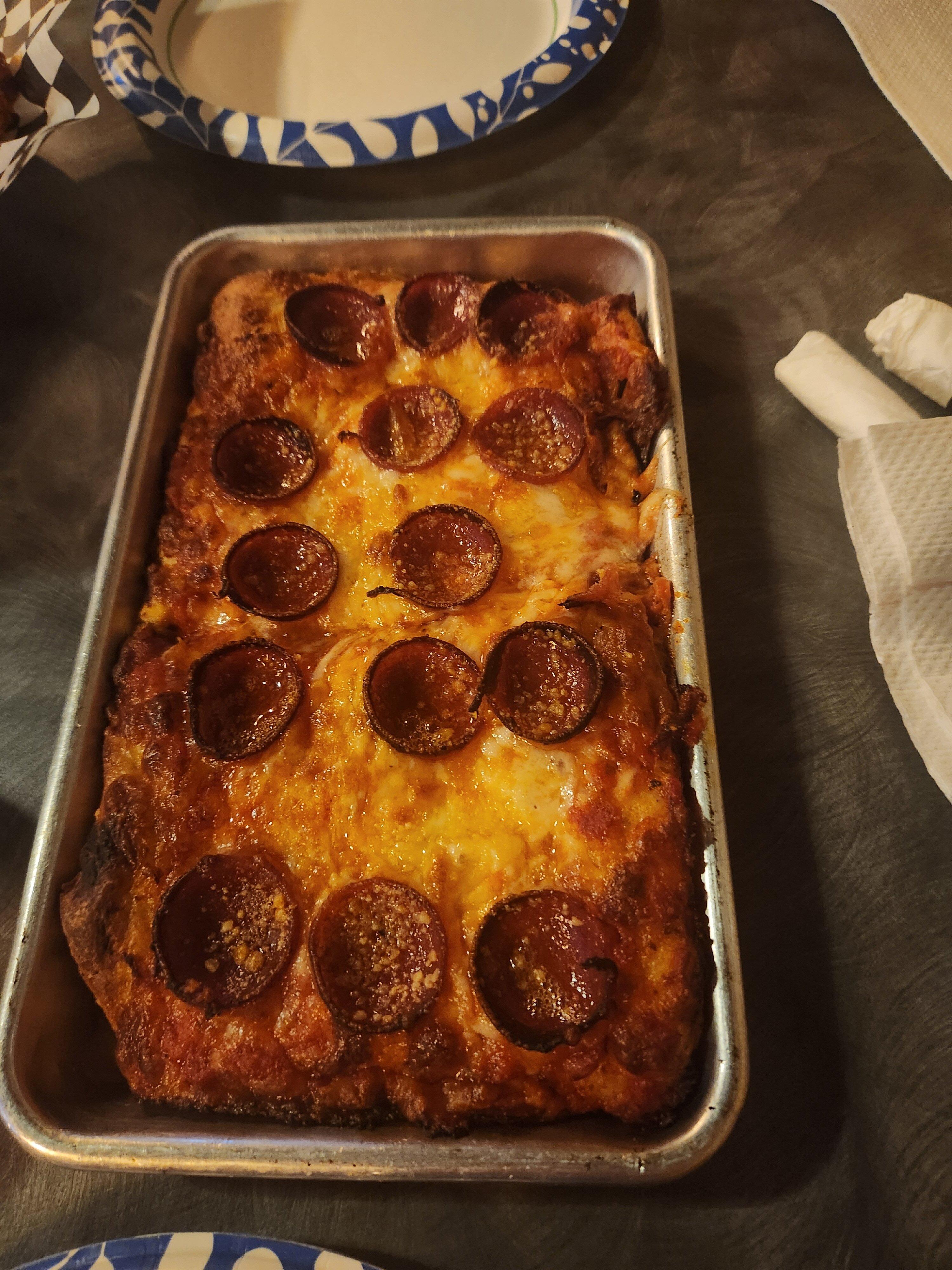 Photo by Elizabeth C