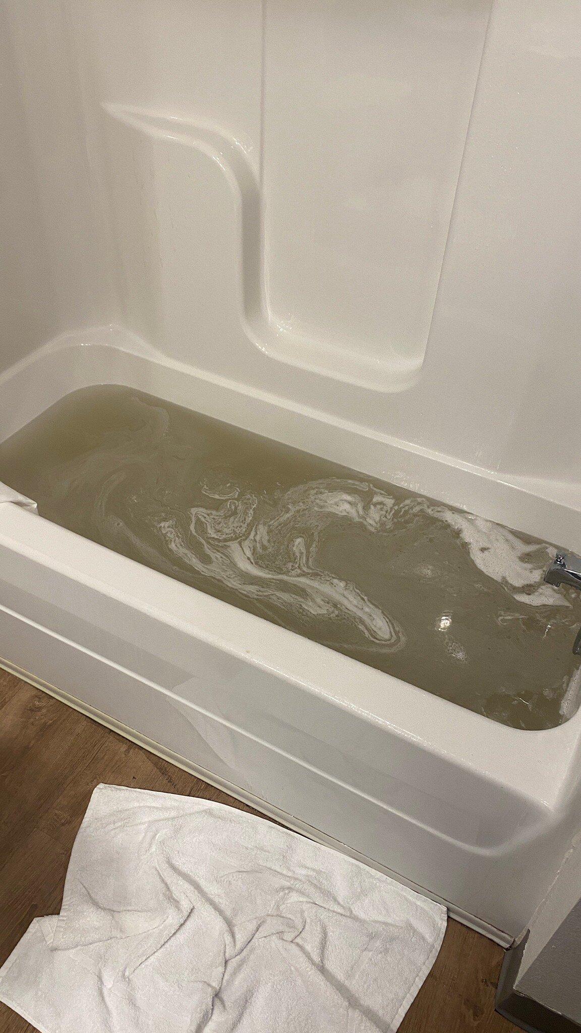 WoodSpring Suites Atlanta McDonough