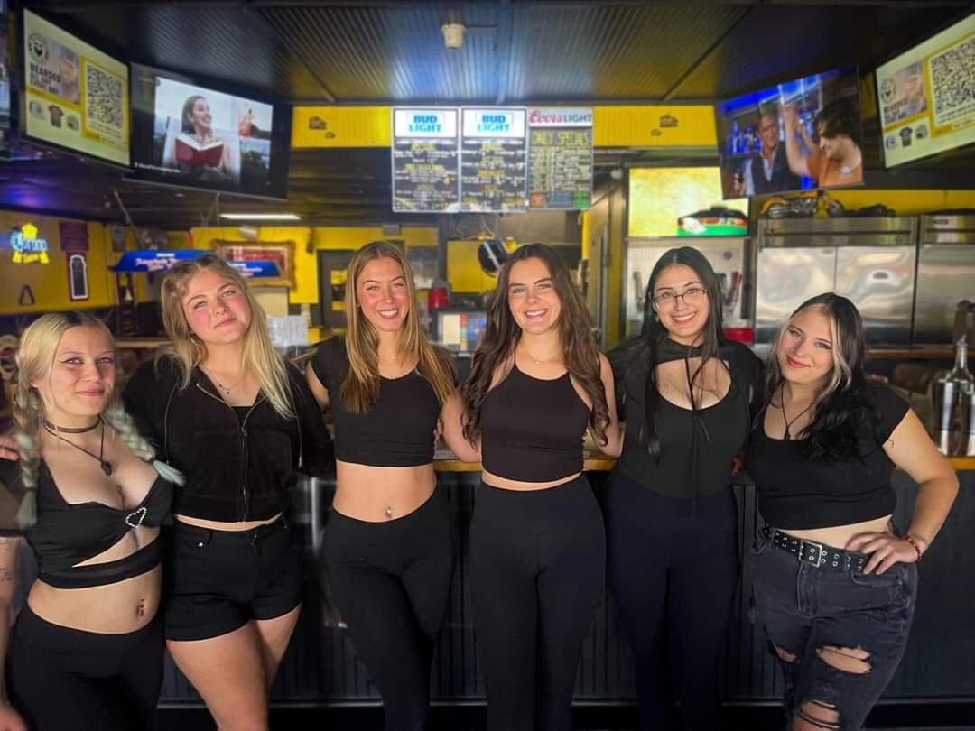 Photo by Excursion25908546339