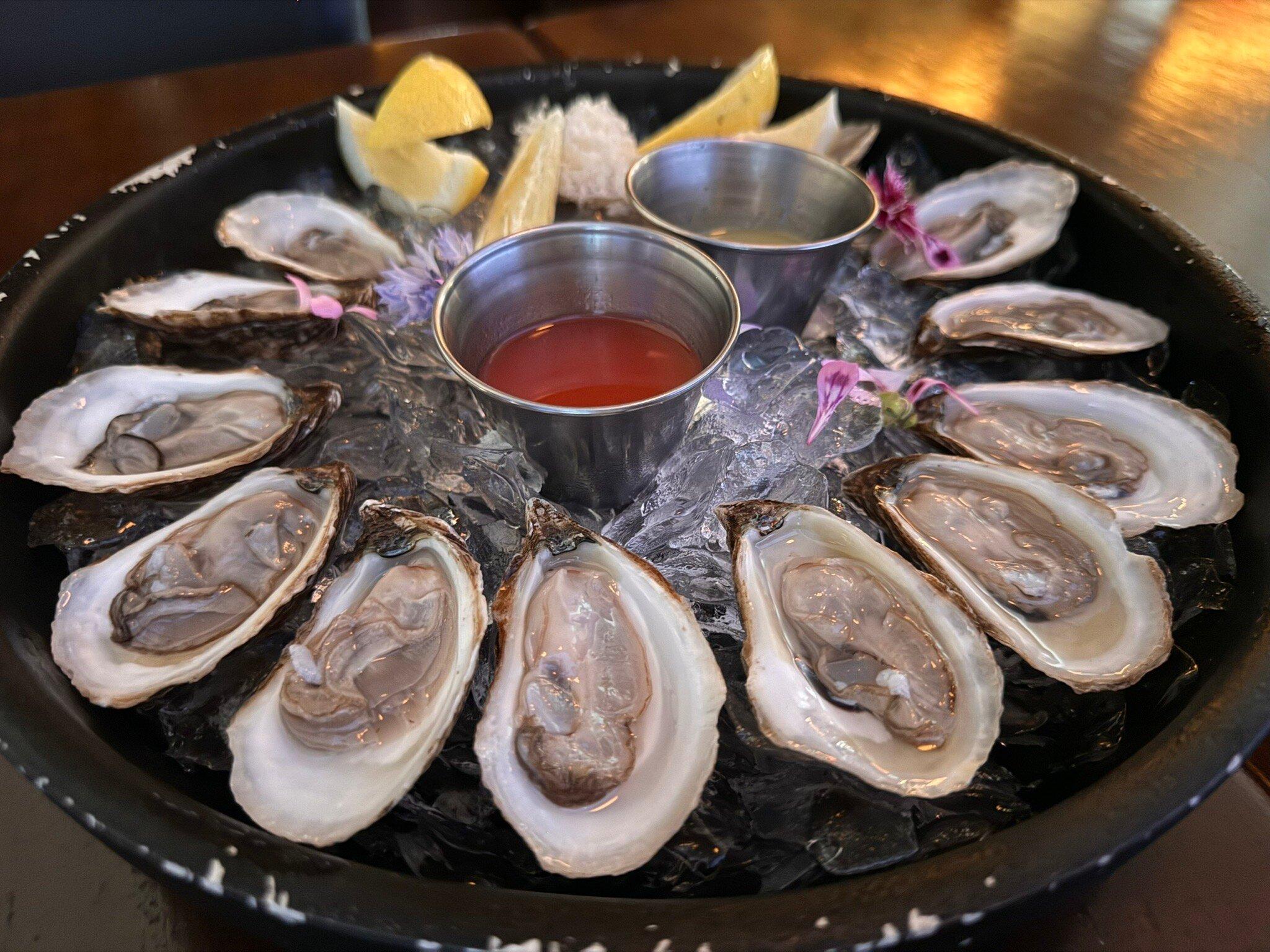 Photo by Amanda_B109