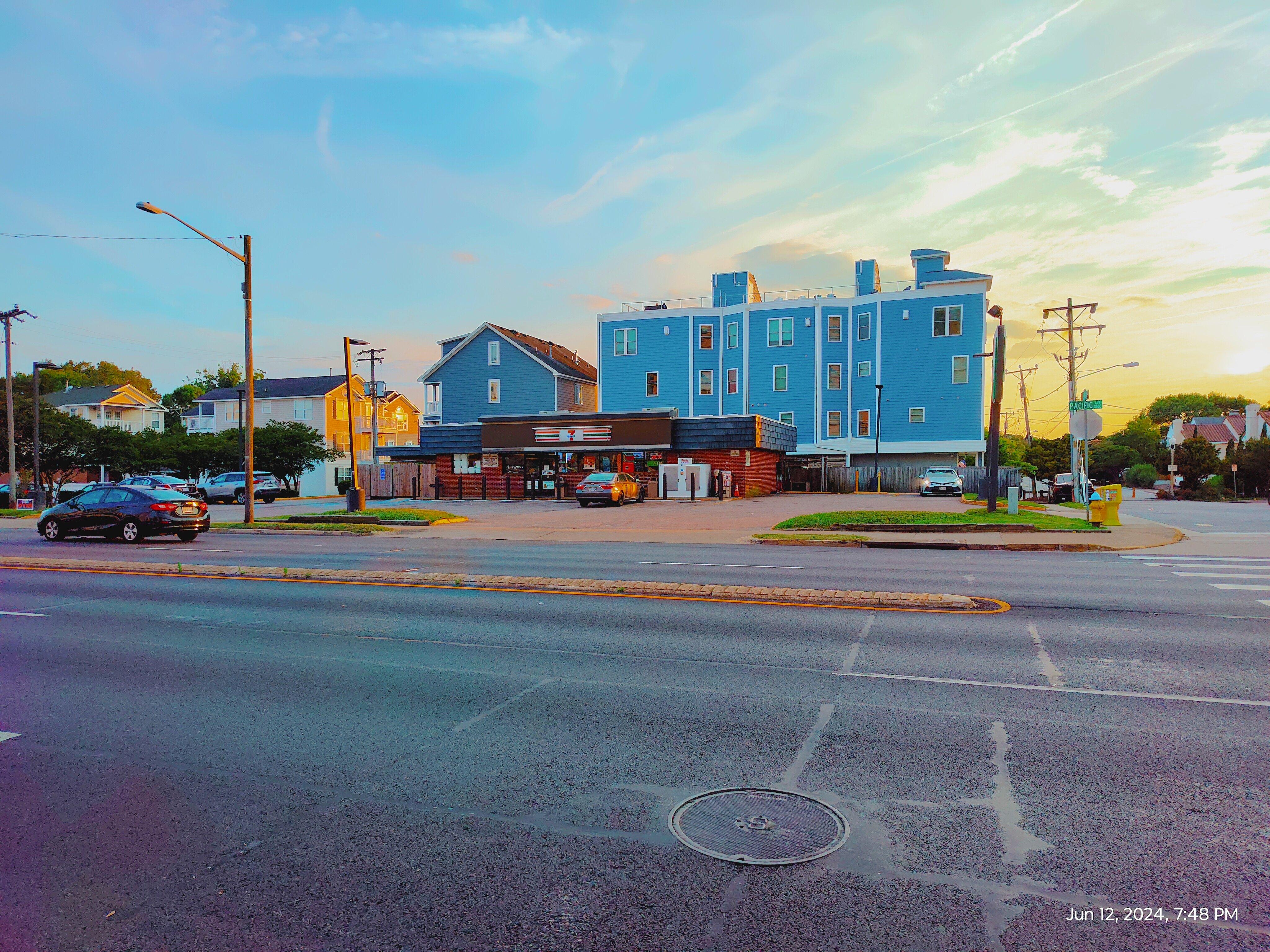 Photo by KeepLifeSimpleUSA