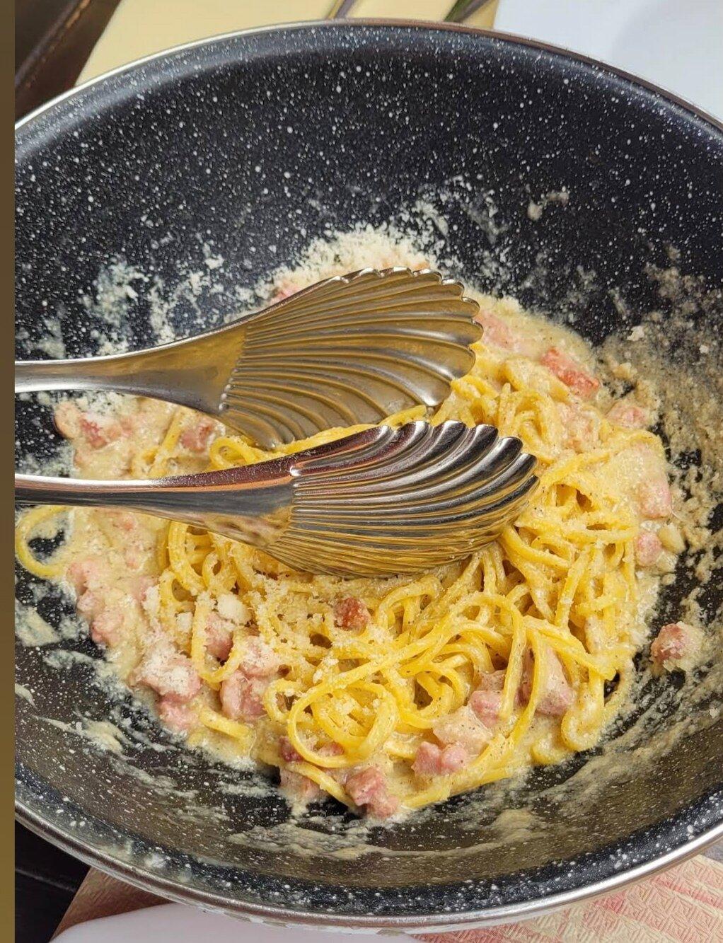 Primopiano Pizzabistrot