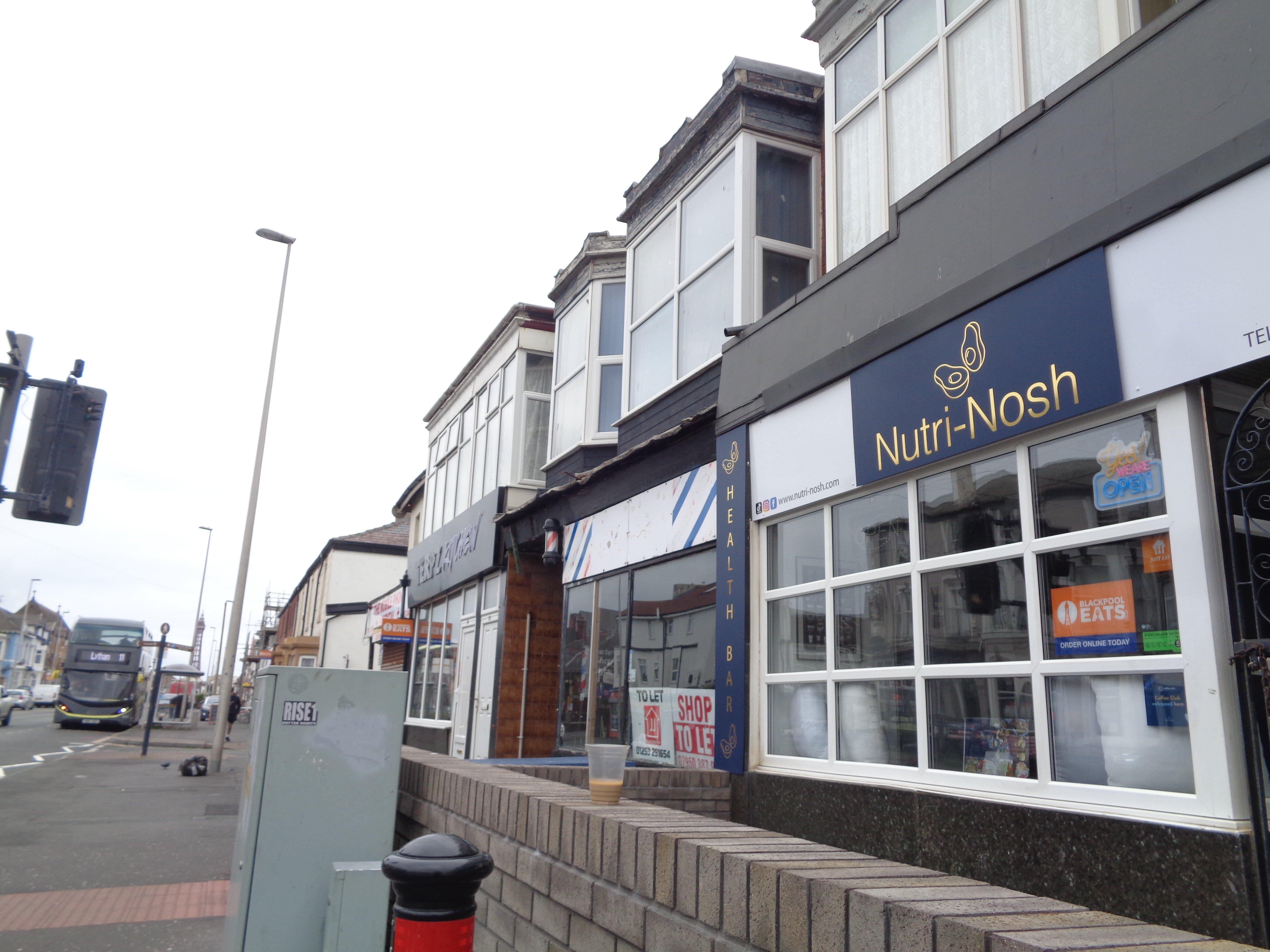 Photo by MyUserNameWasTaken