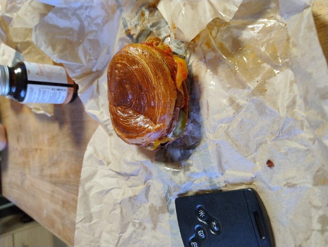 Photo by Paradise50185179443