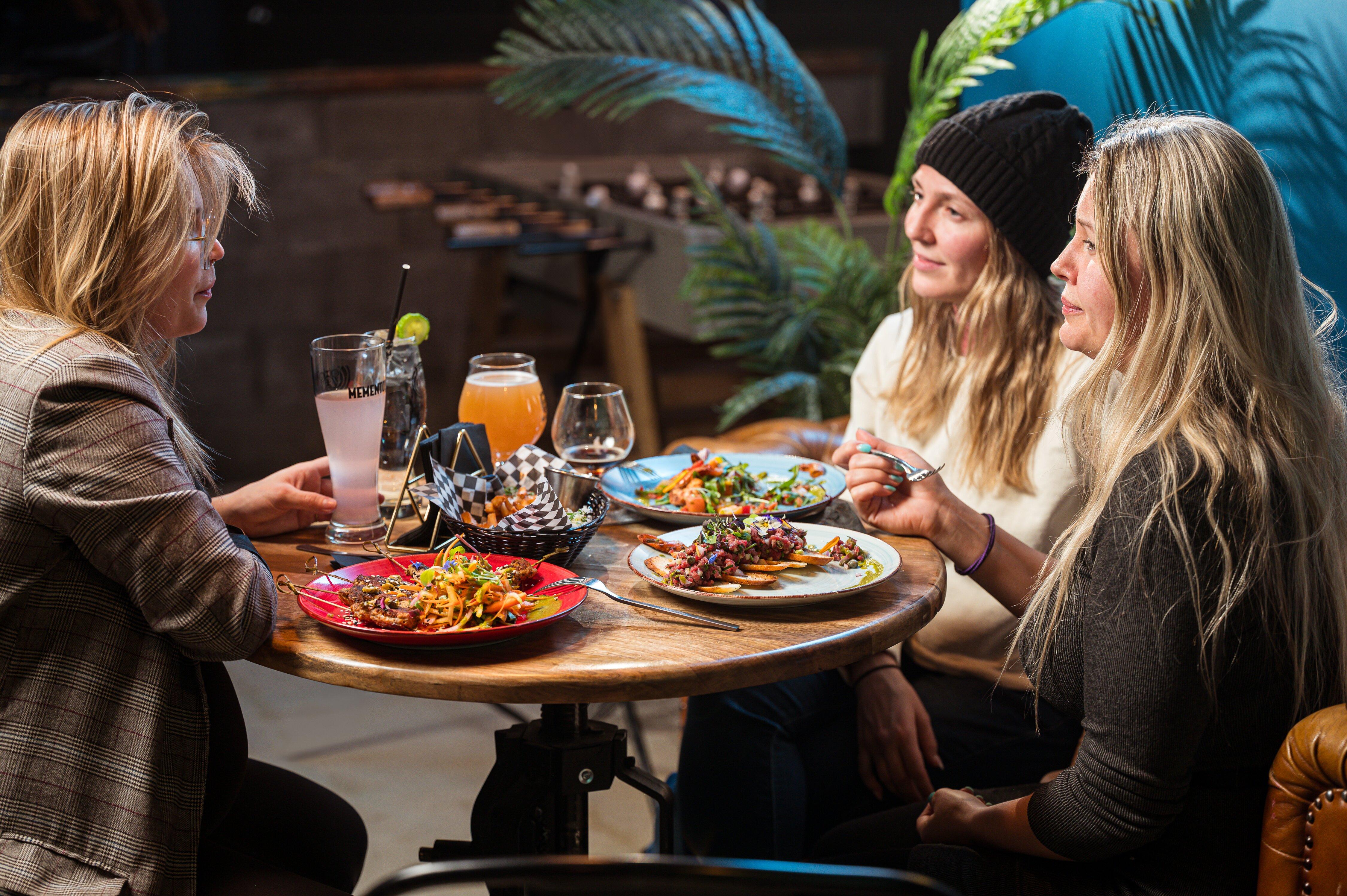 Memento - Brasserie Artisanale